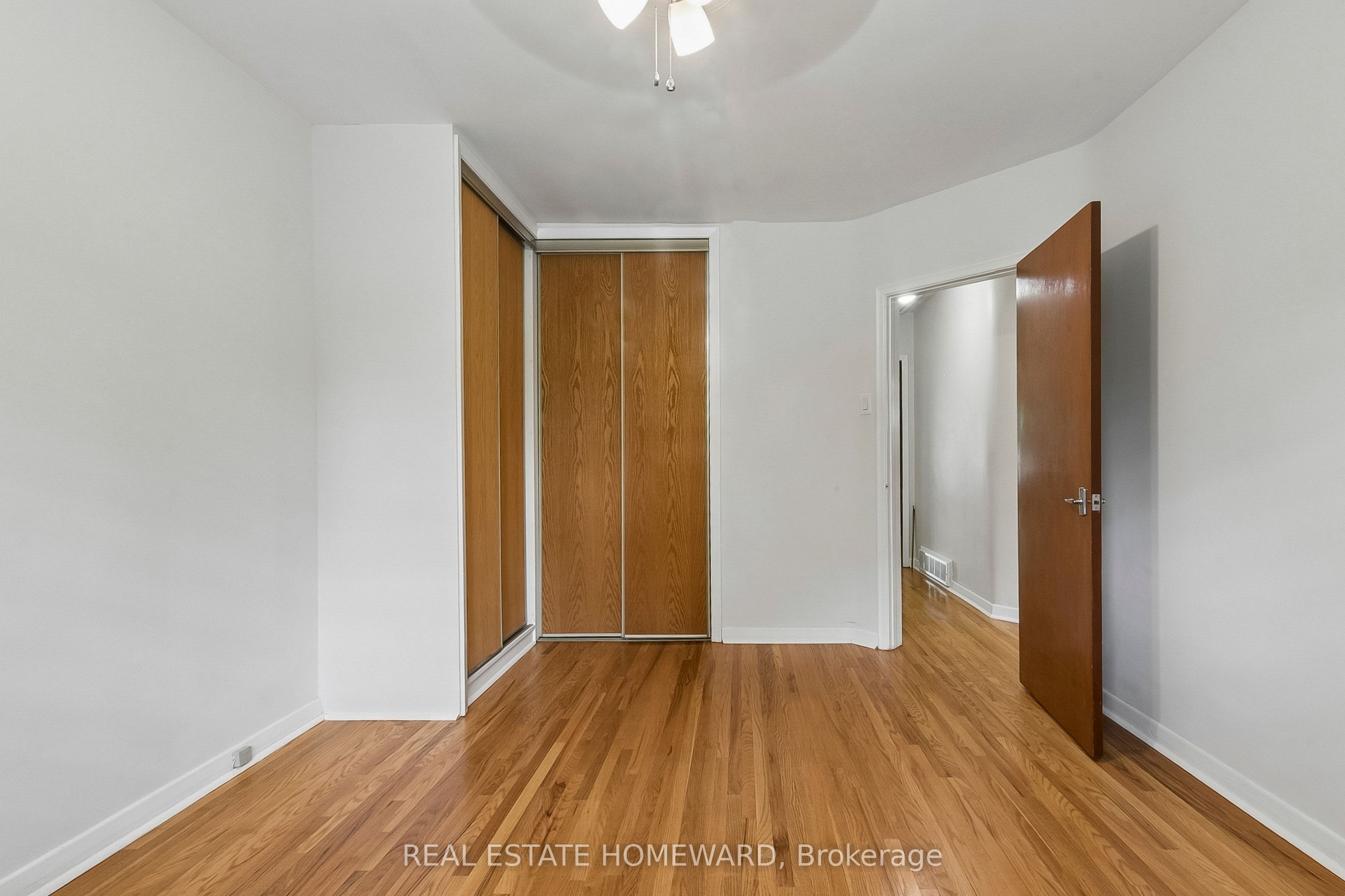 94 Rochman Boulevard Property Photo 11