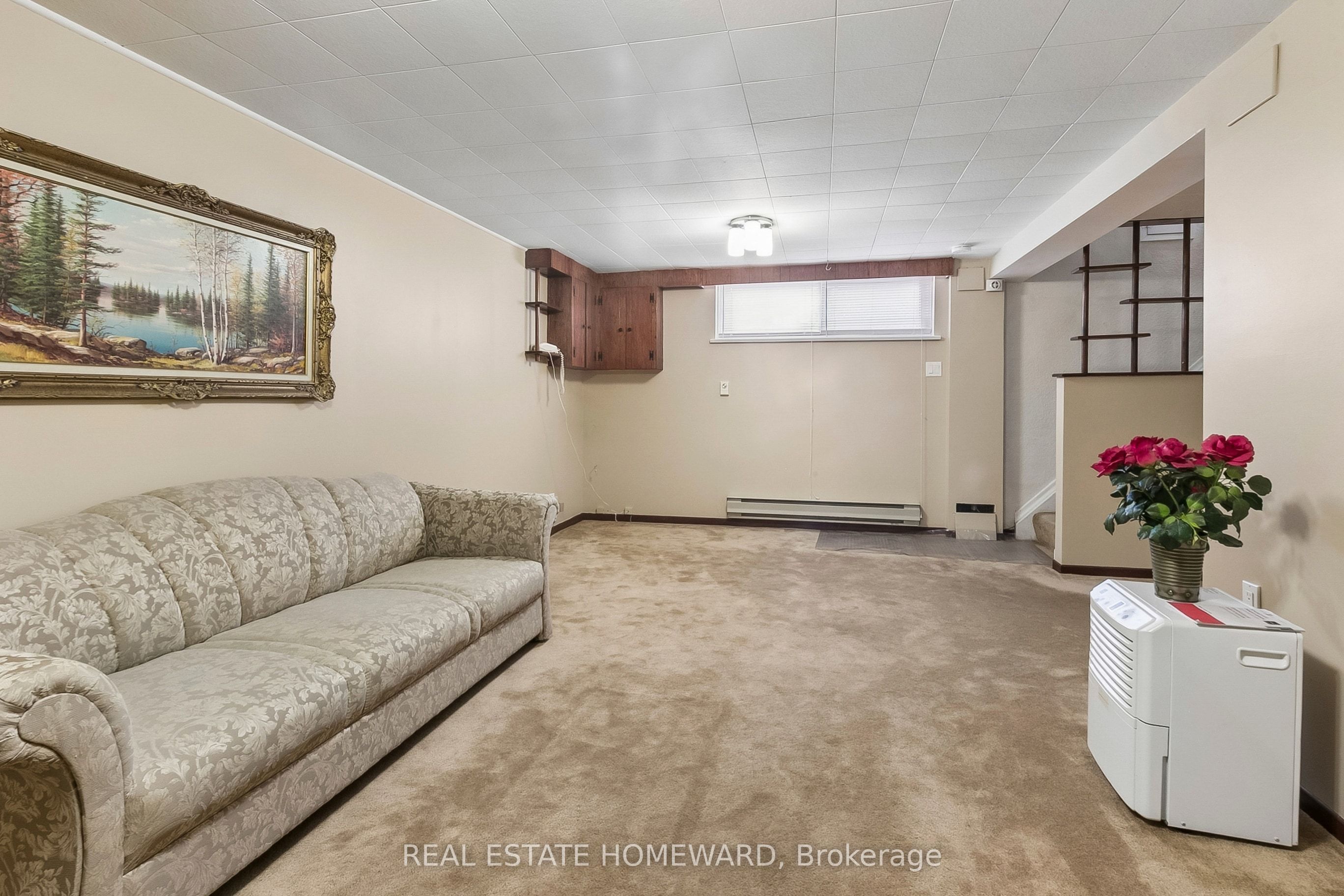 94 Rochman Boulevard Property Photo 13