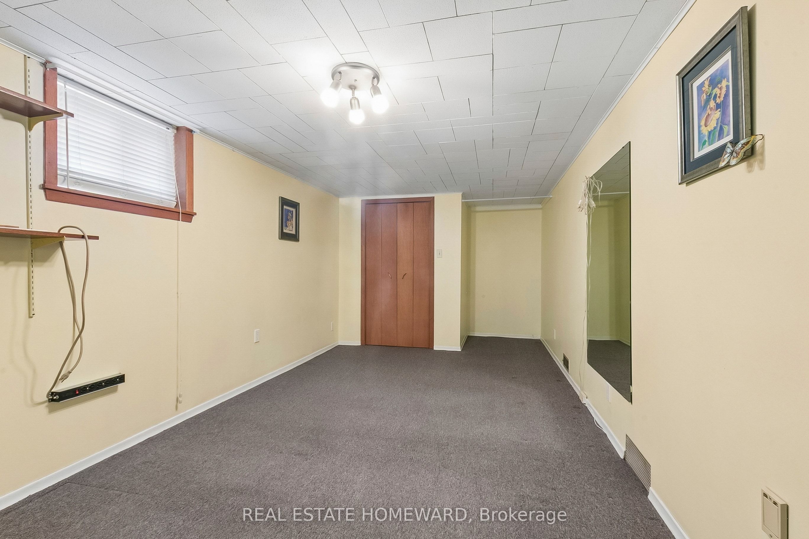 94 Rochman Boulevard Property Photo 15
