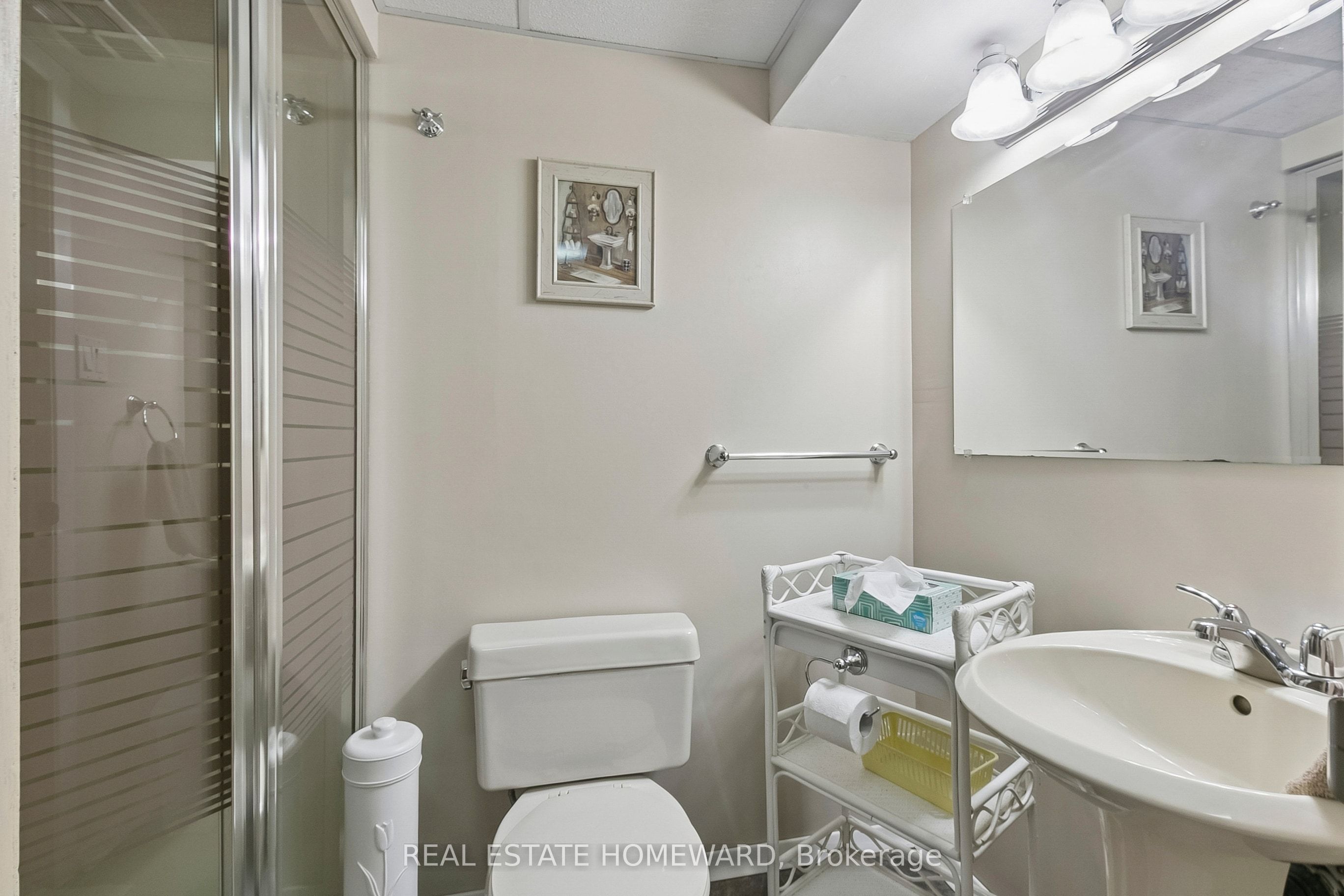 94 Rochman Boulevard Property Photo 16