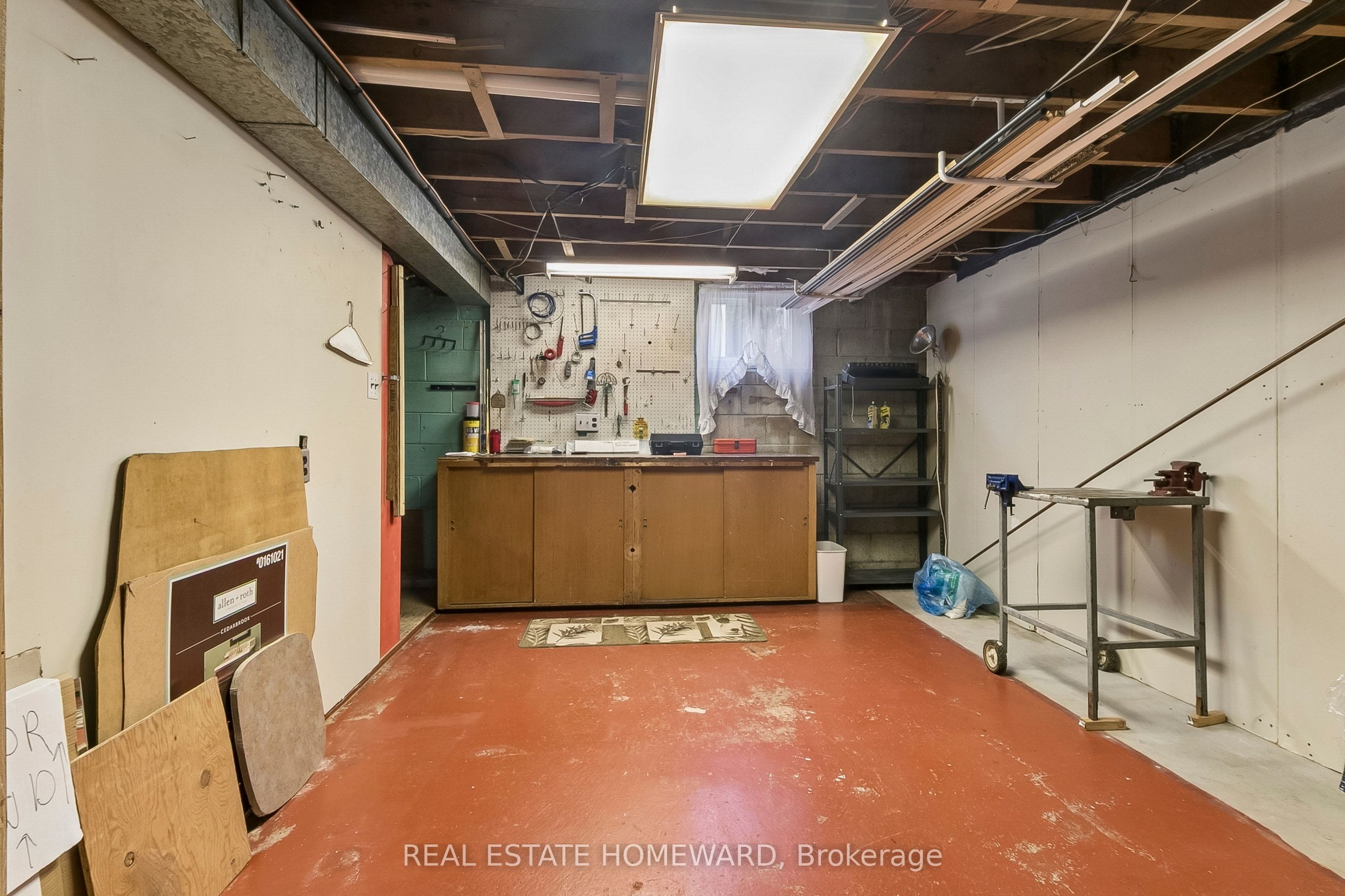 94 Rochman Boulevard Property Photo 17
