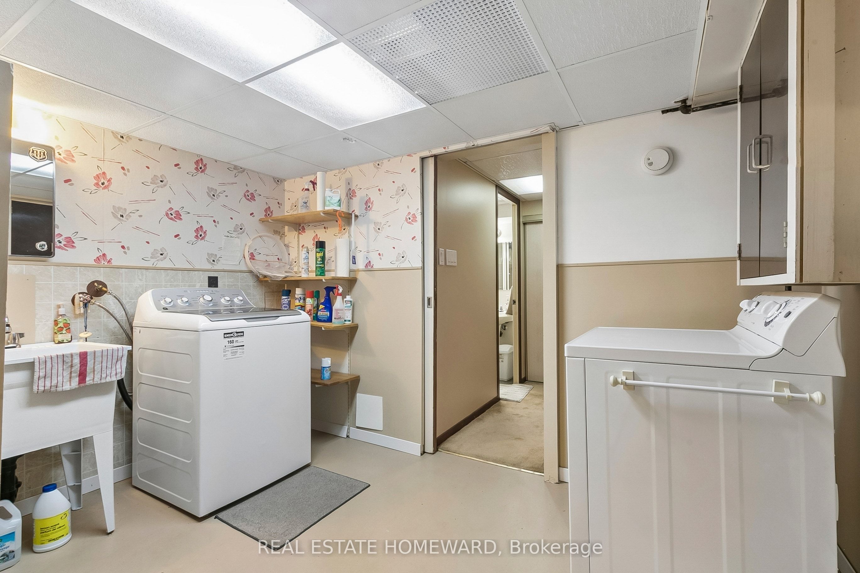 94 Rochman Boulevard Property Photo 18
