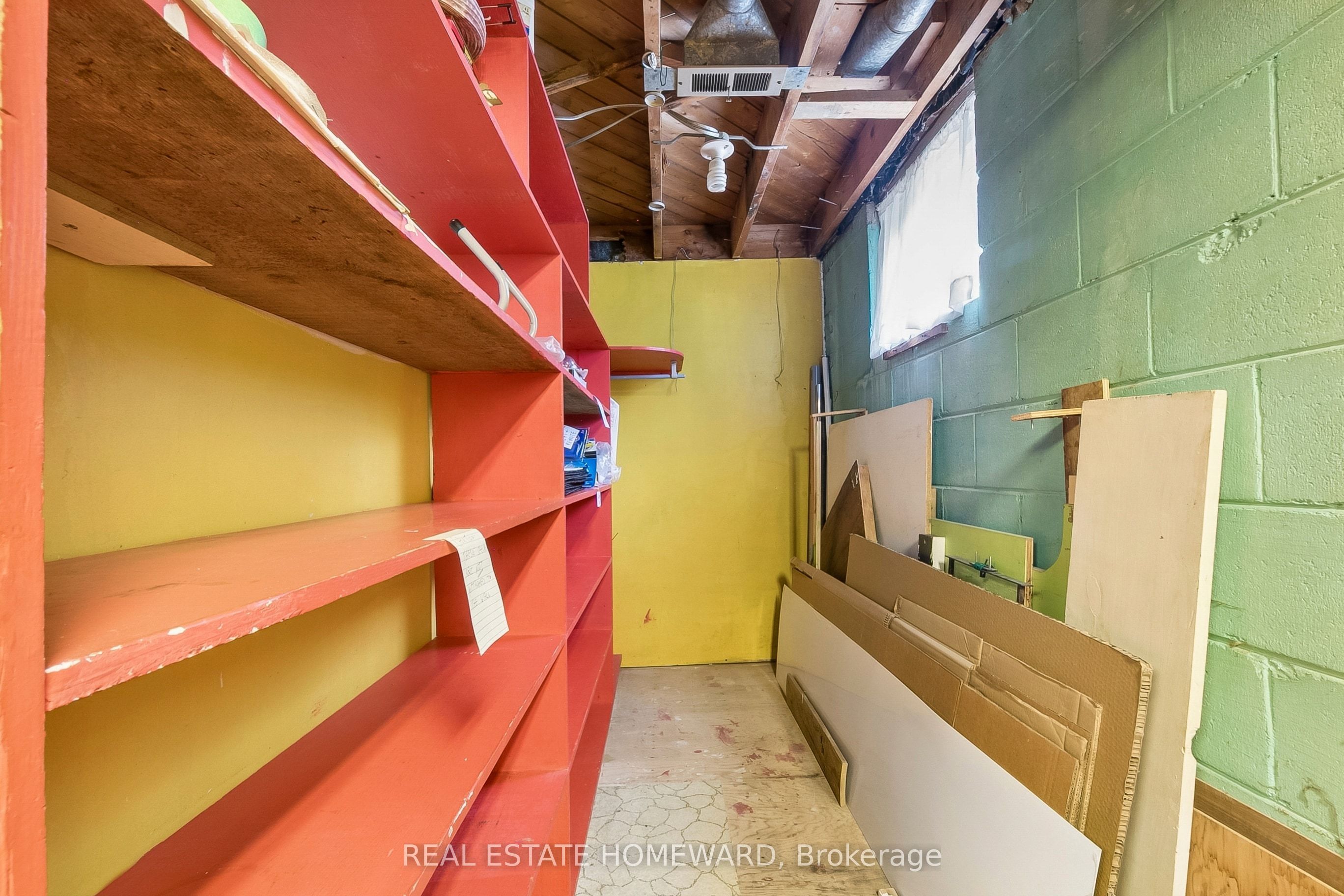 94 Rochman Boulevard Property Photo 19