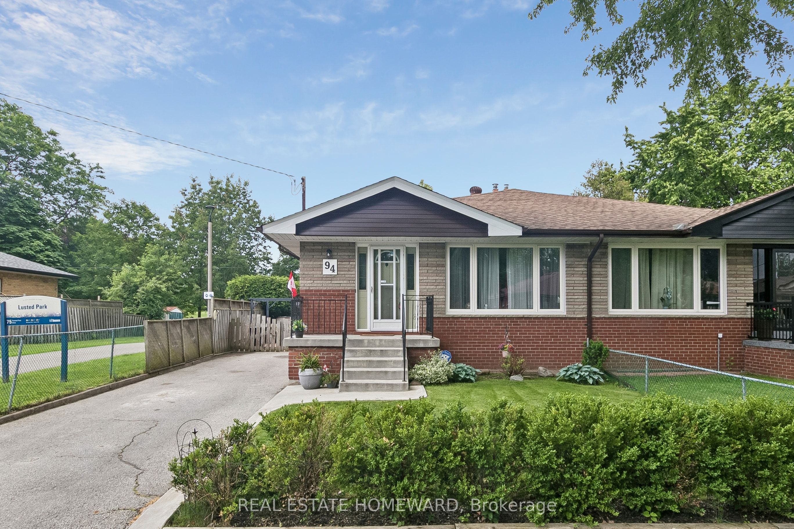 94 Rochman Boulevard Property Photo 23