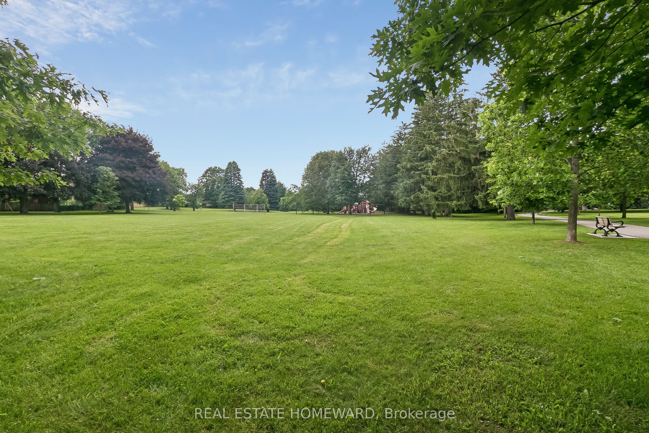 94 Rochman Boulevard Property Photo 24