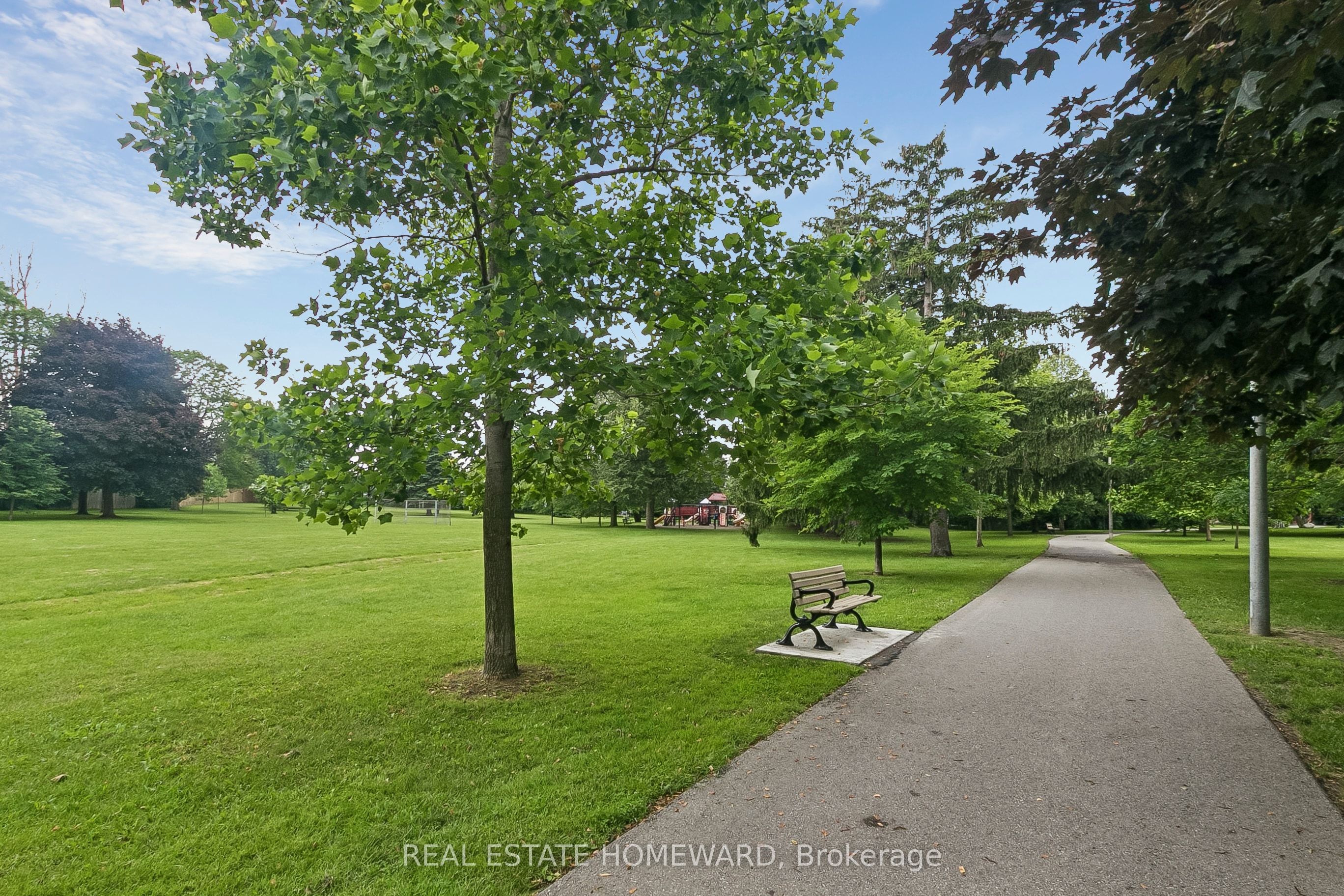 94 Rochman Boulevard Property Photo 25