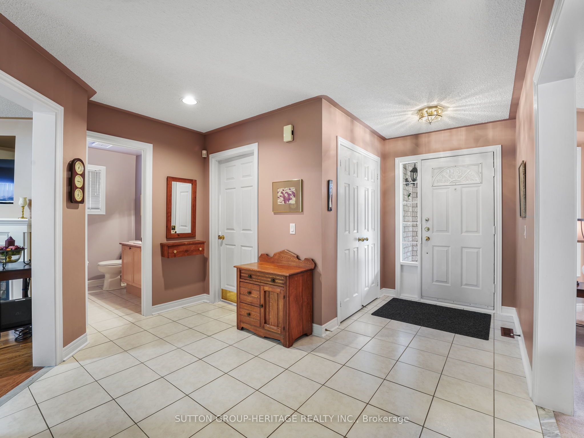 51 Annie Crescent Property Photo 5