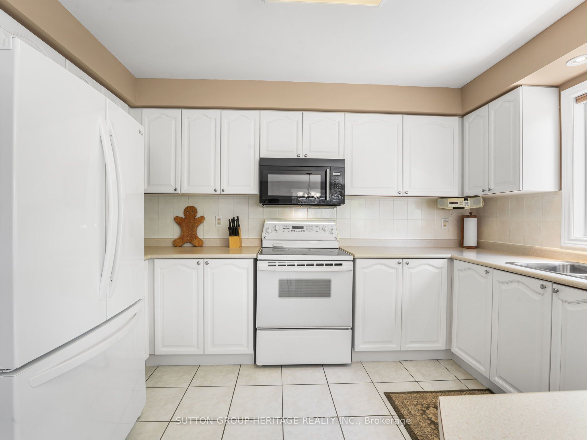 51 Annie Crescent Property Photo 11