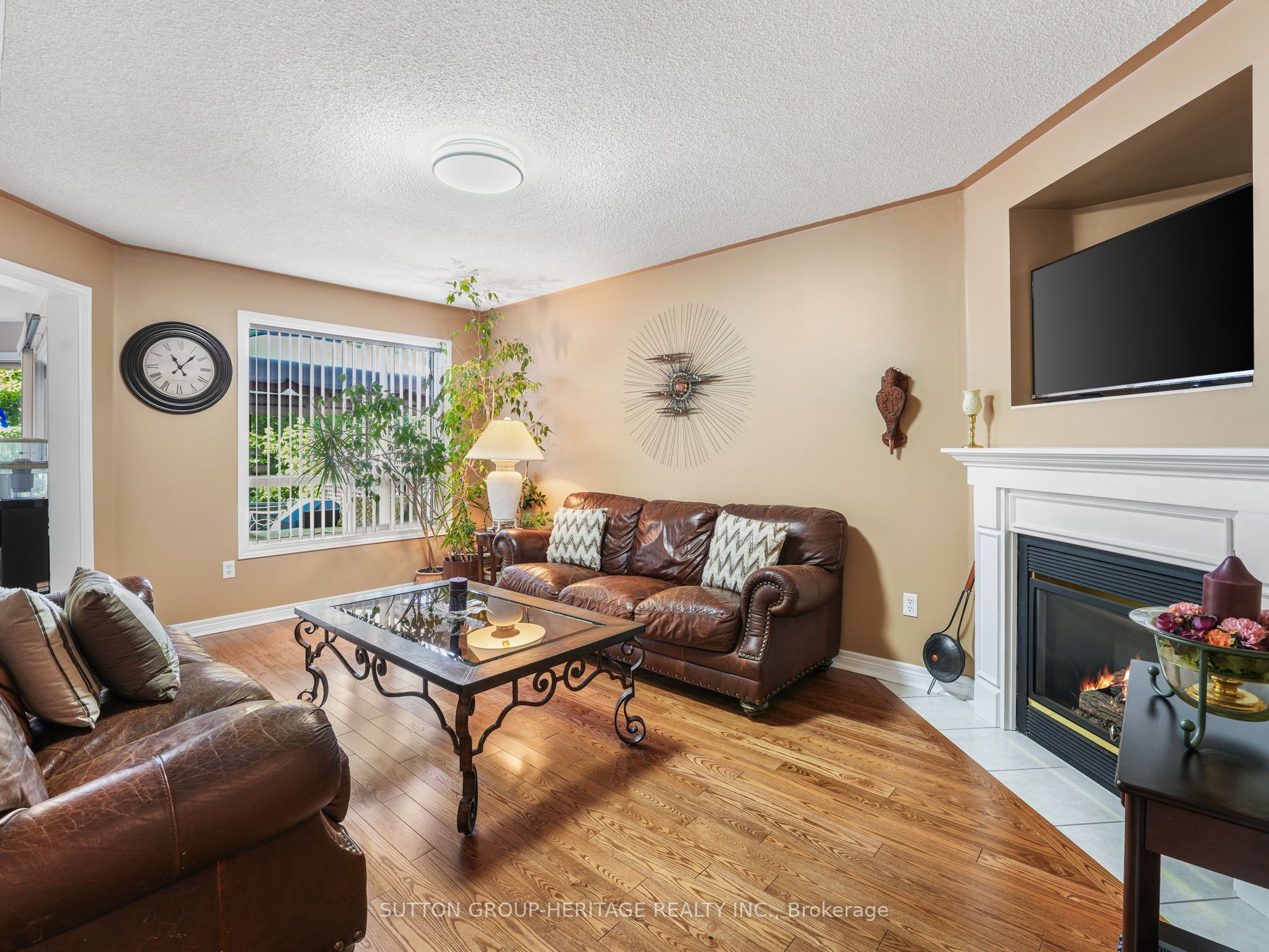 51 Annie Crescent Property Photo 14