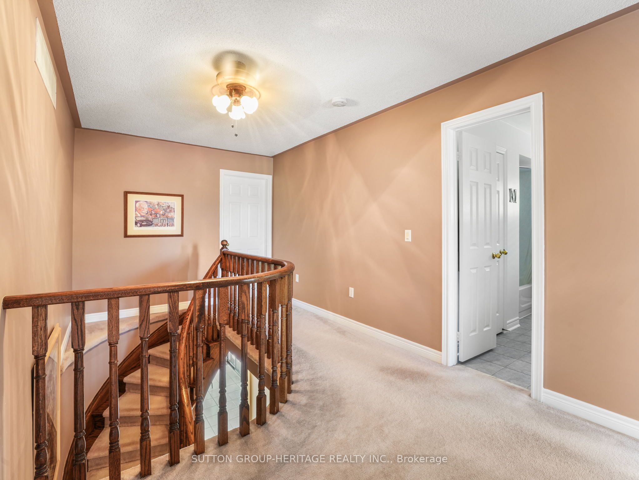 51 Annie Crescent Property Photo 16