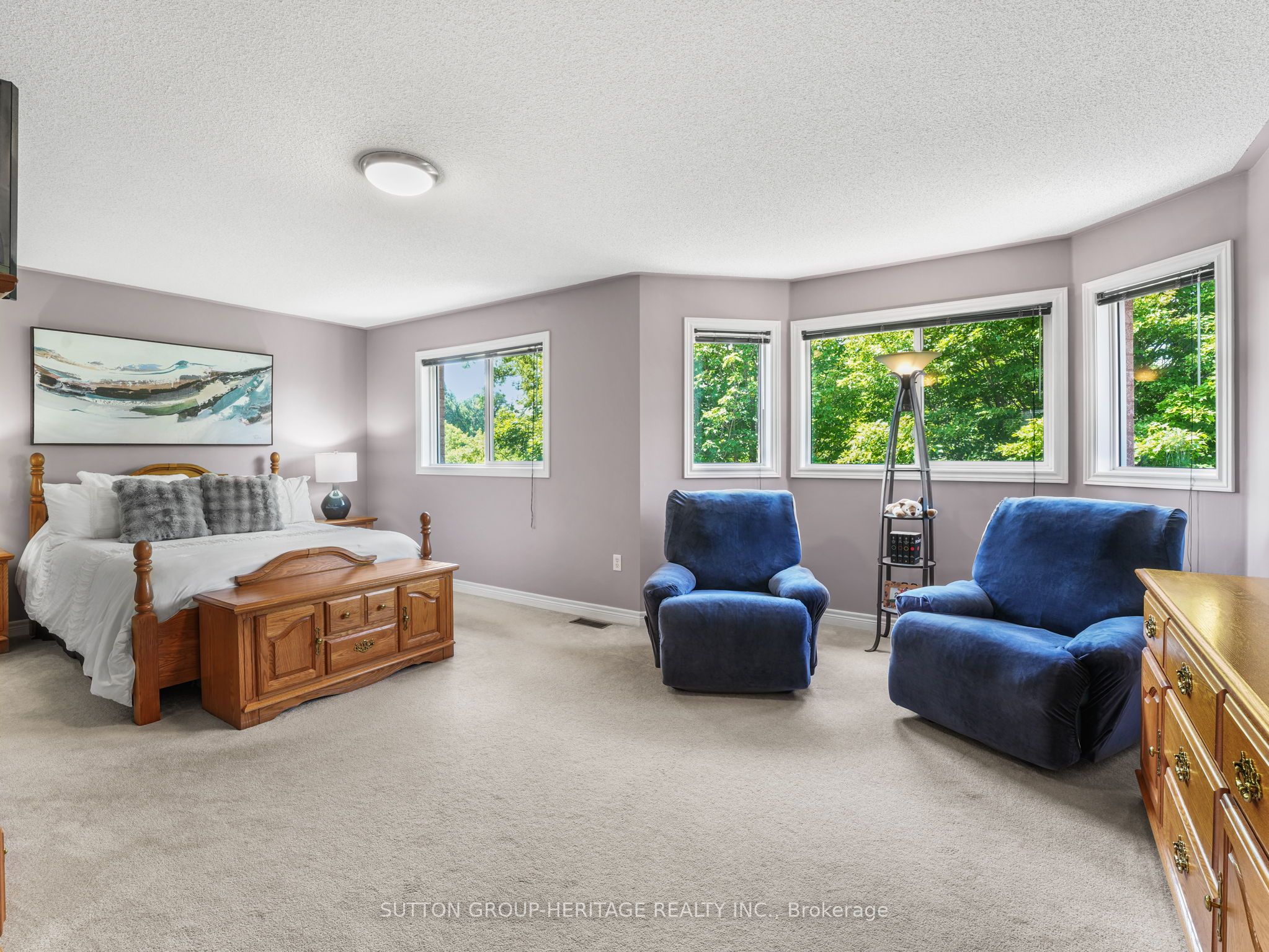 51 Annie Crescent Property Photo 17
