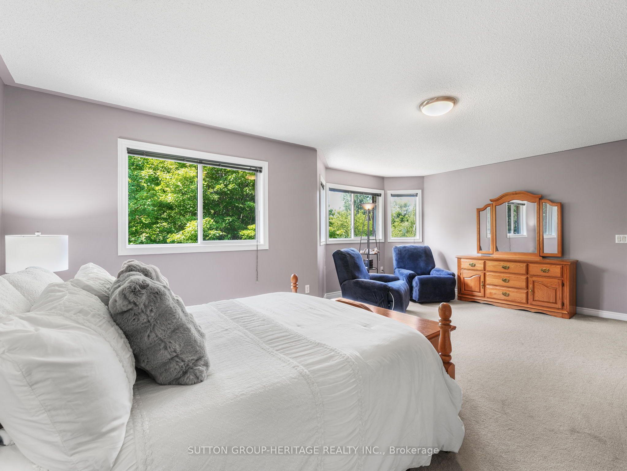 51 Annie Crescent Property Photo 18