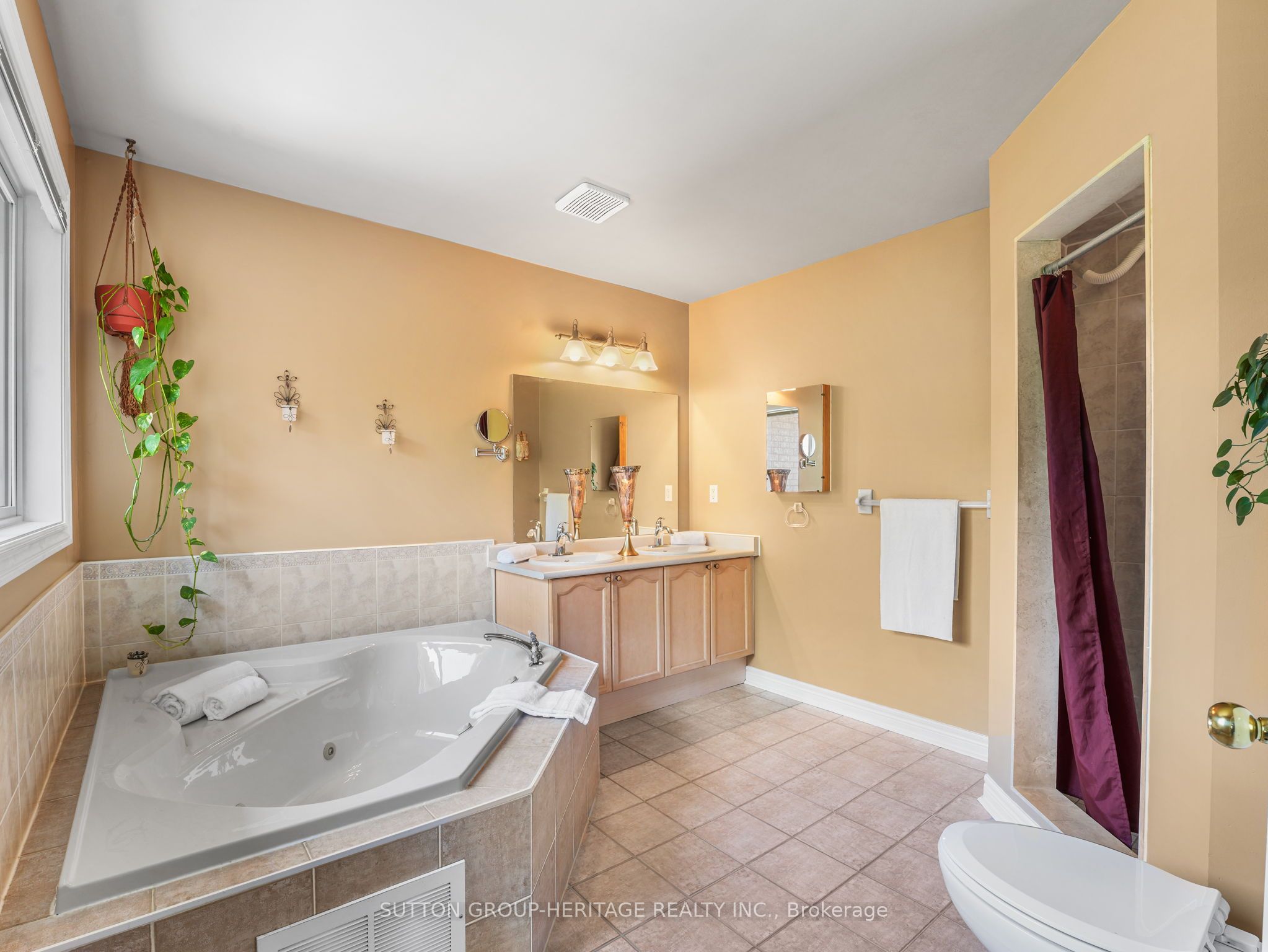 51 Annie Crescent Property Photo 20
