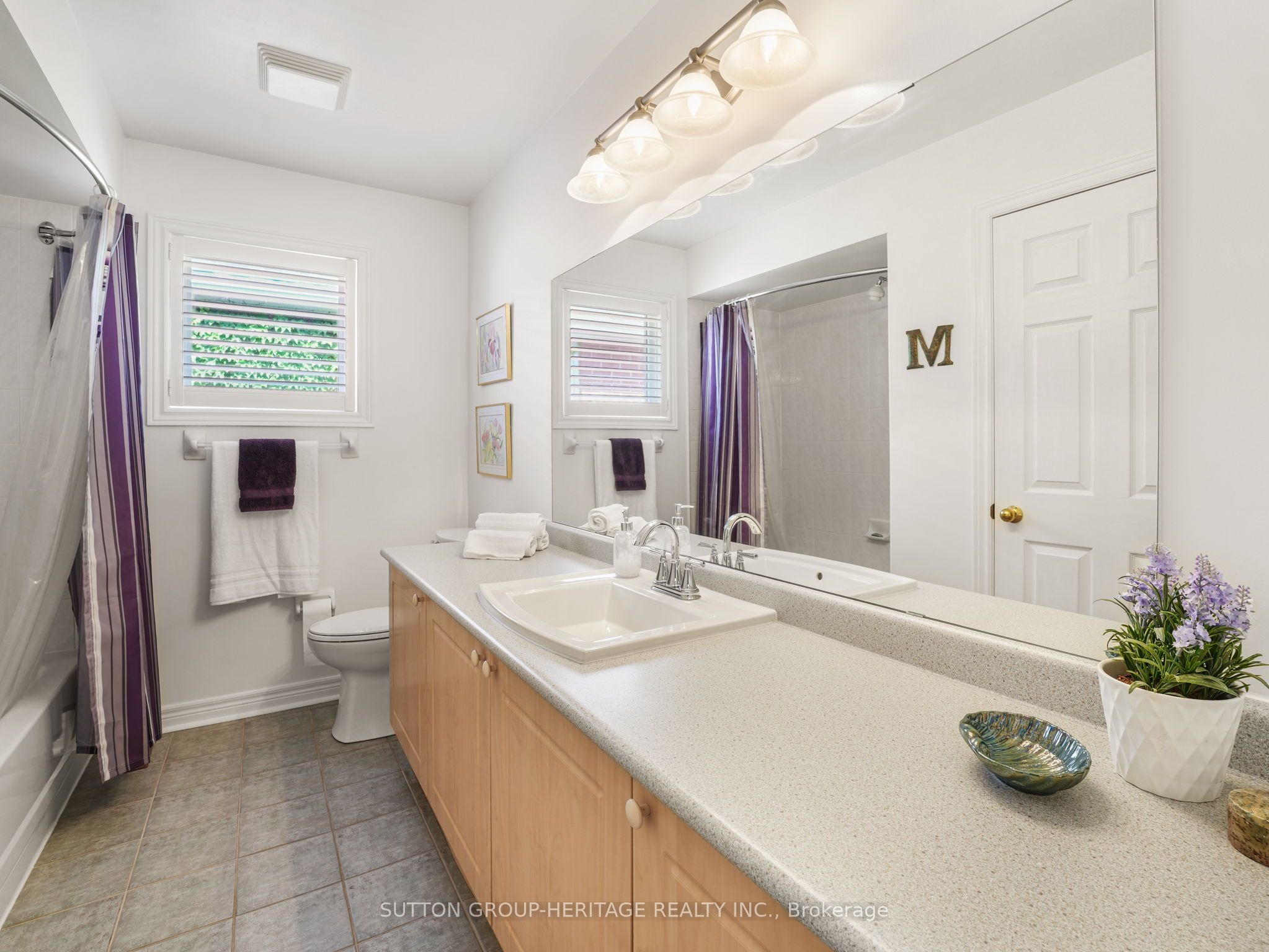 51 Annie Crescent Property Photo 22