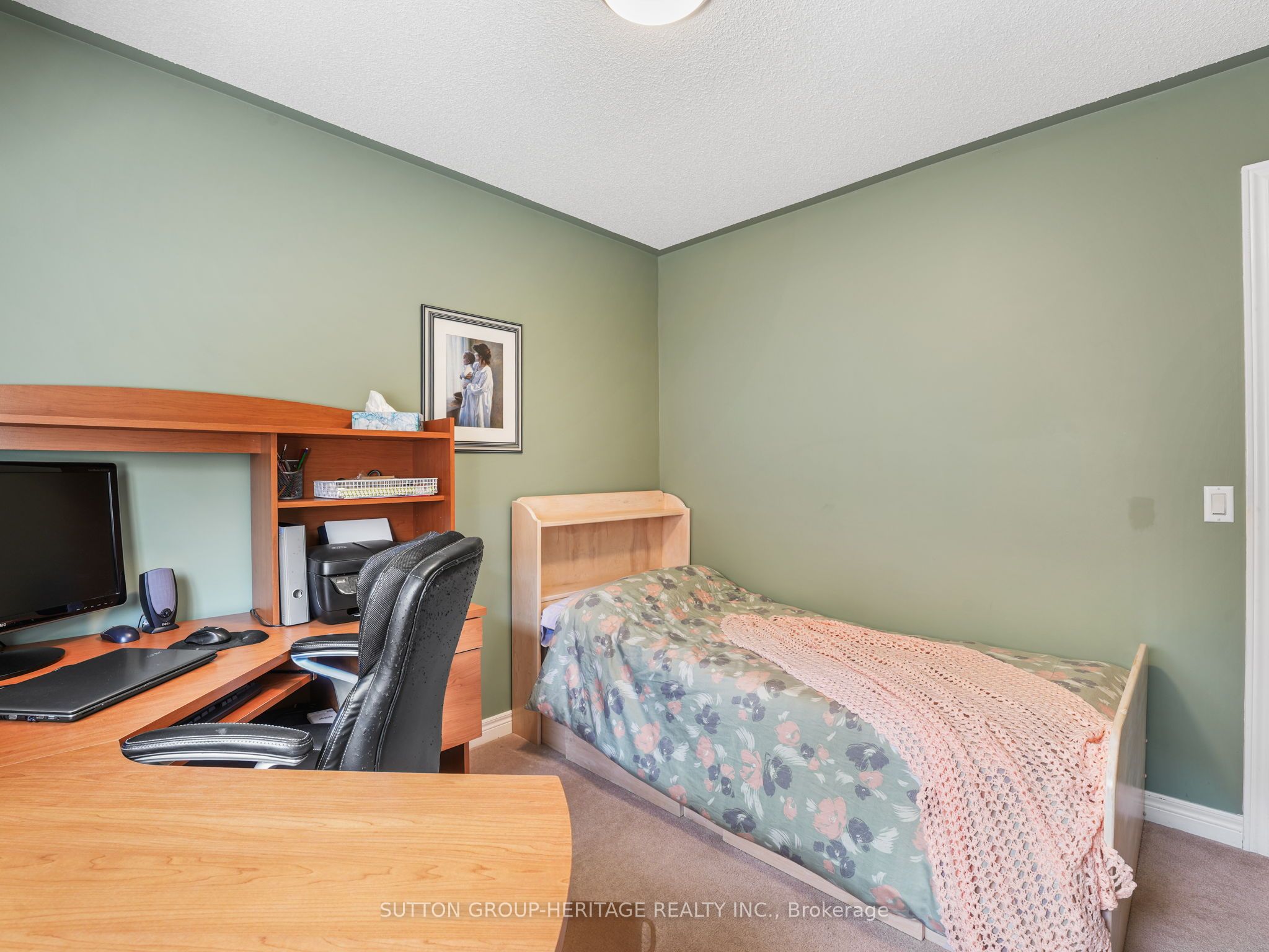 51 Annie Crescent Property Photo 26