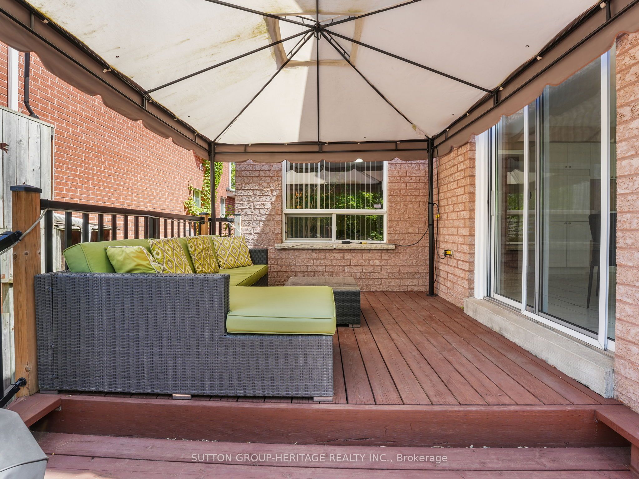 51 Annie Crescent Property Photo 35