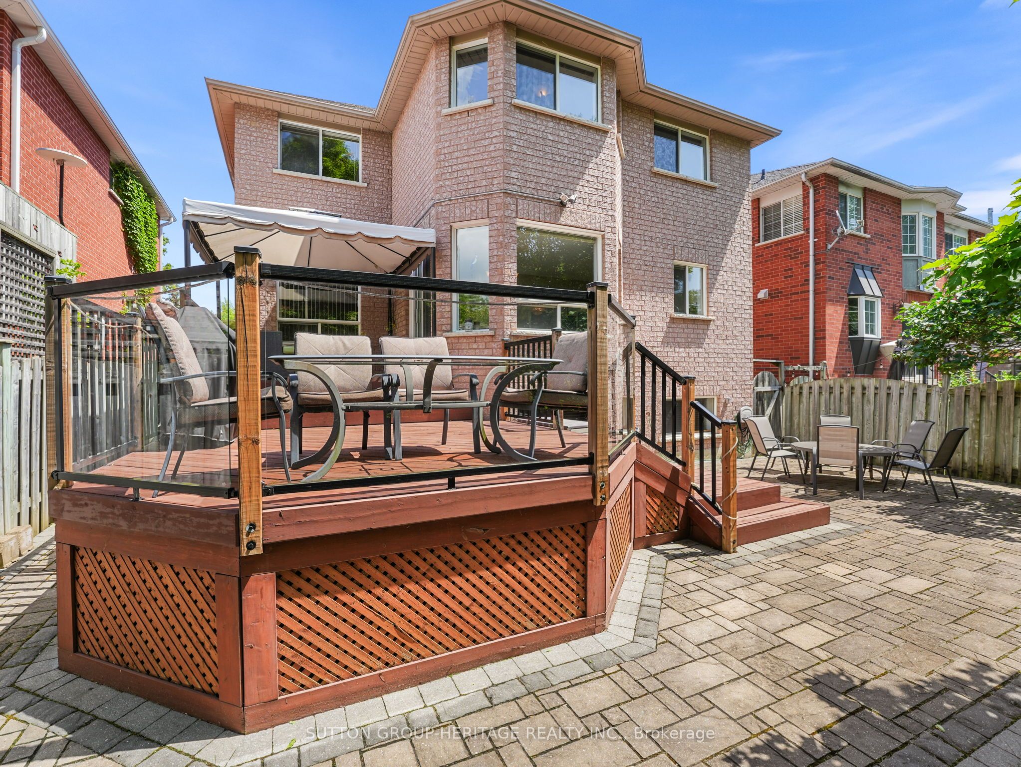 51 Annie Crescent Property Photo 36