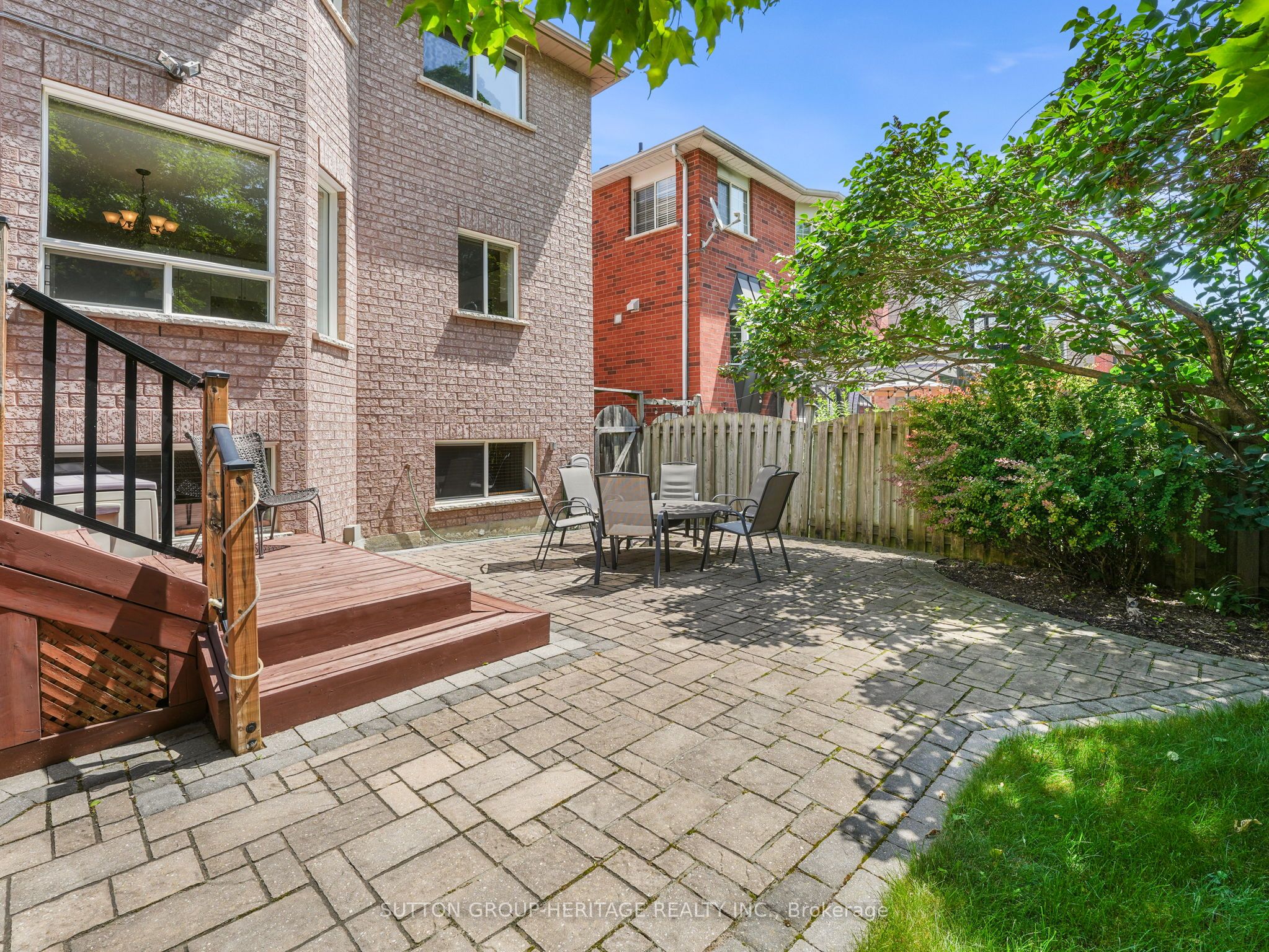51 Annie Crescent Property Photo 38