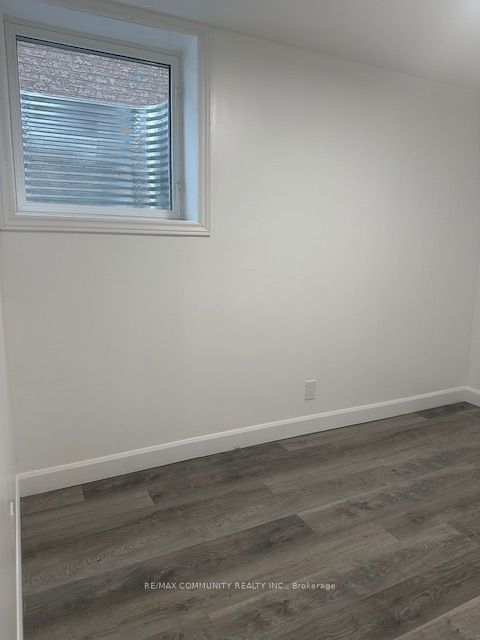 37 Fieldcrest Avenue Property Photo 9