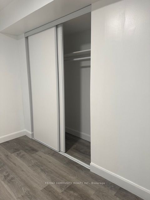 37 Fieldcrest Avenue Property Photo 10