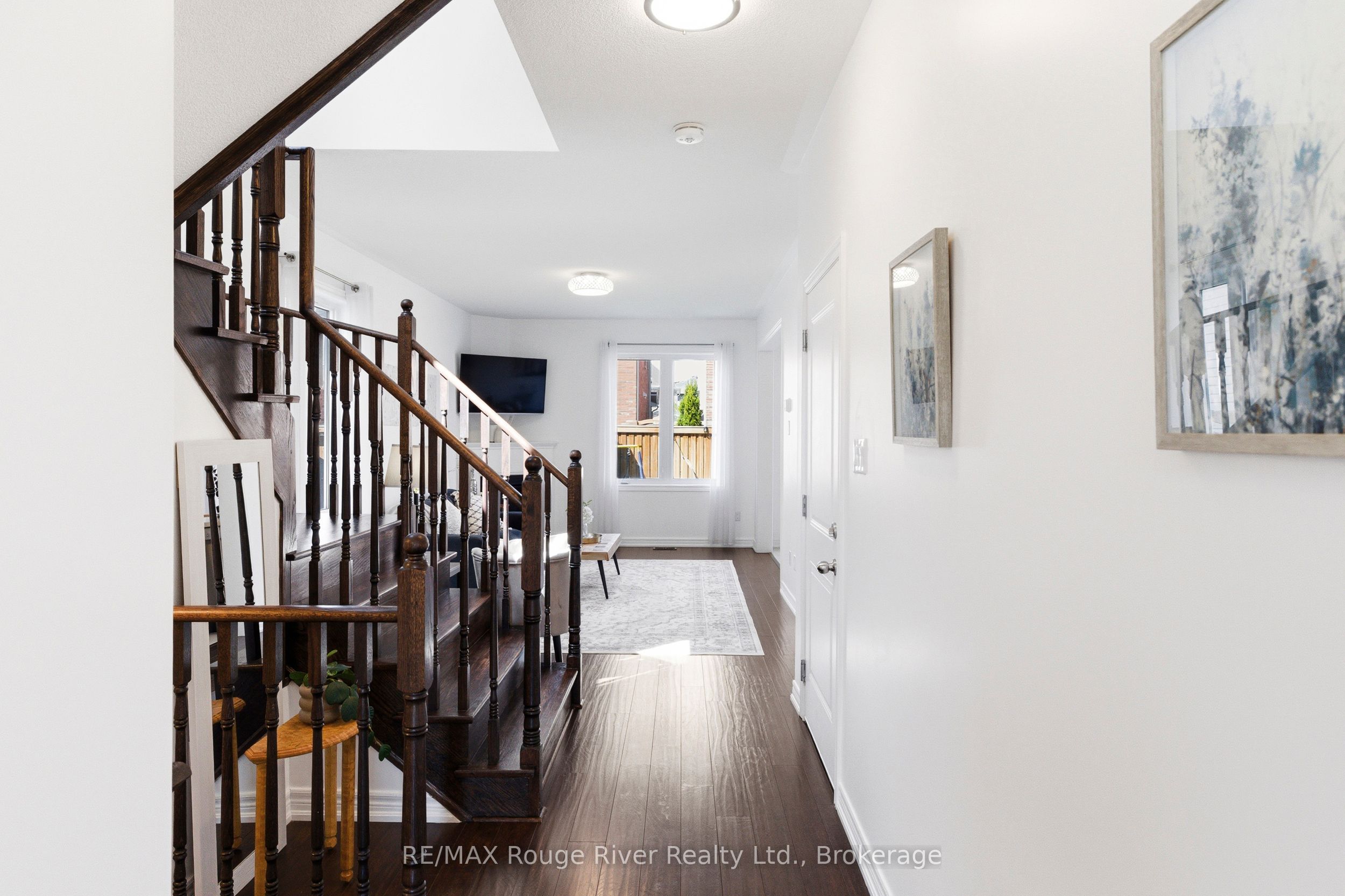 84 Fred Jackman Avenue Property Photo 6