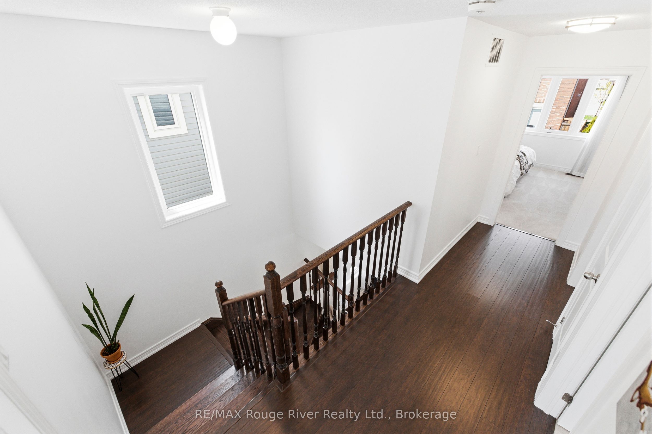84 Fred Jackman Avenue Property Photo 18