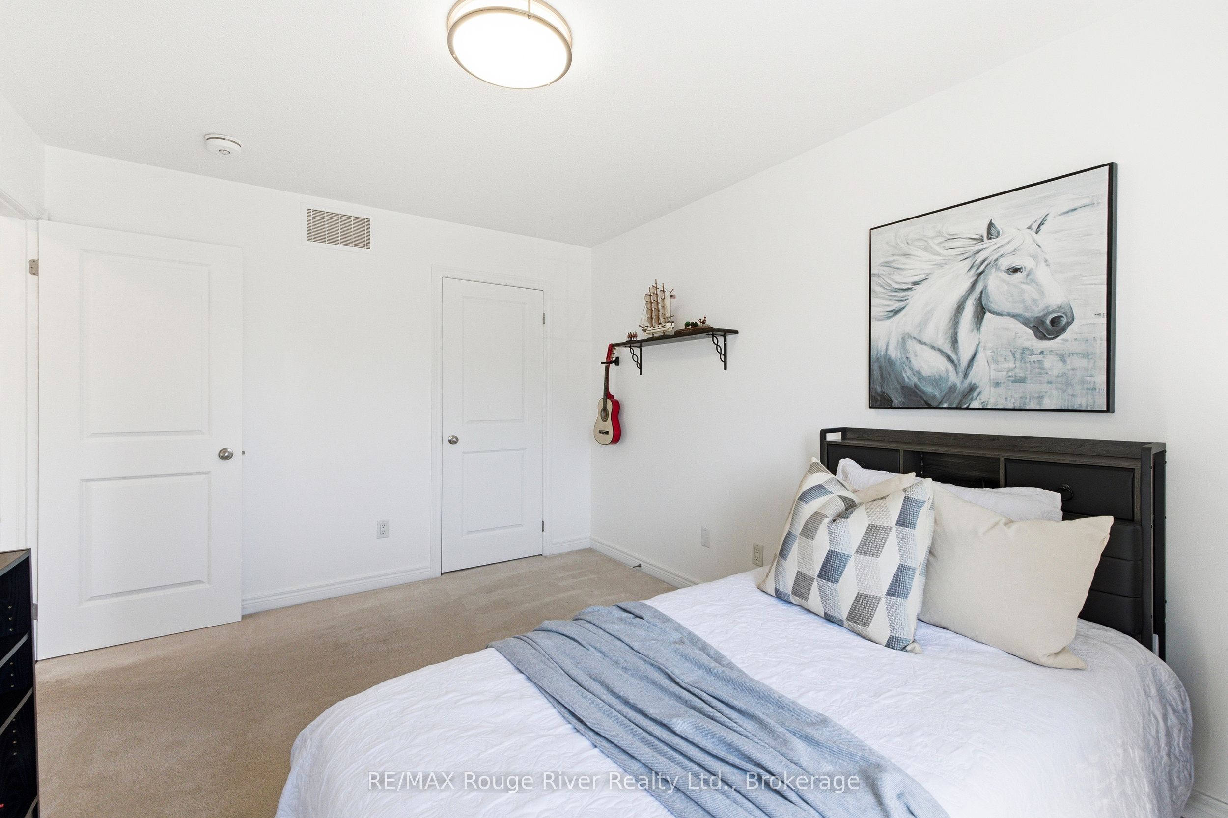 84 Fred Jackman Avenue Property Photo 23