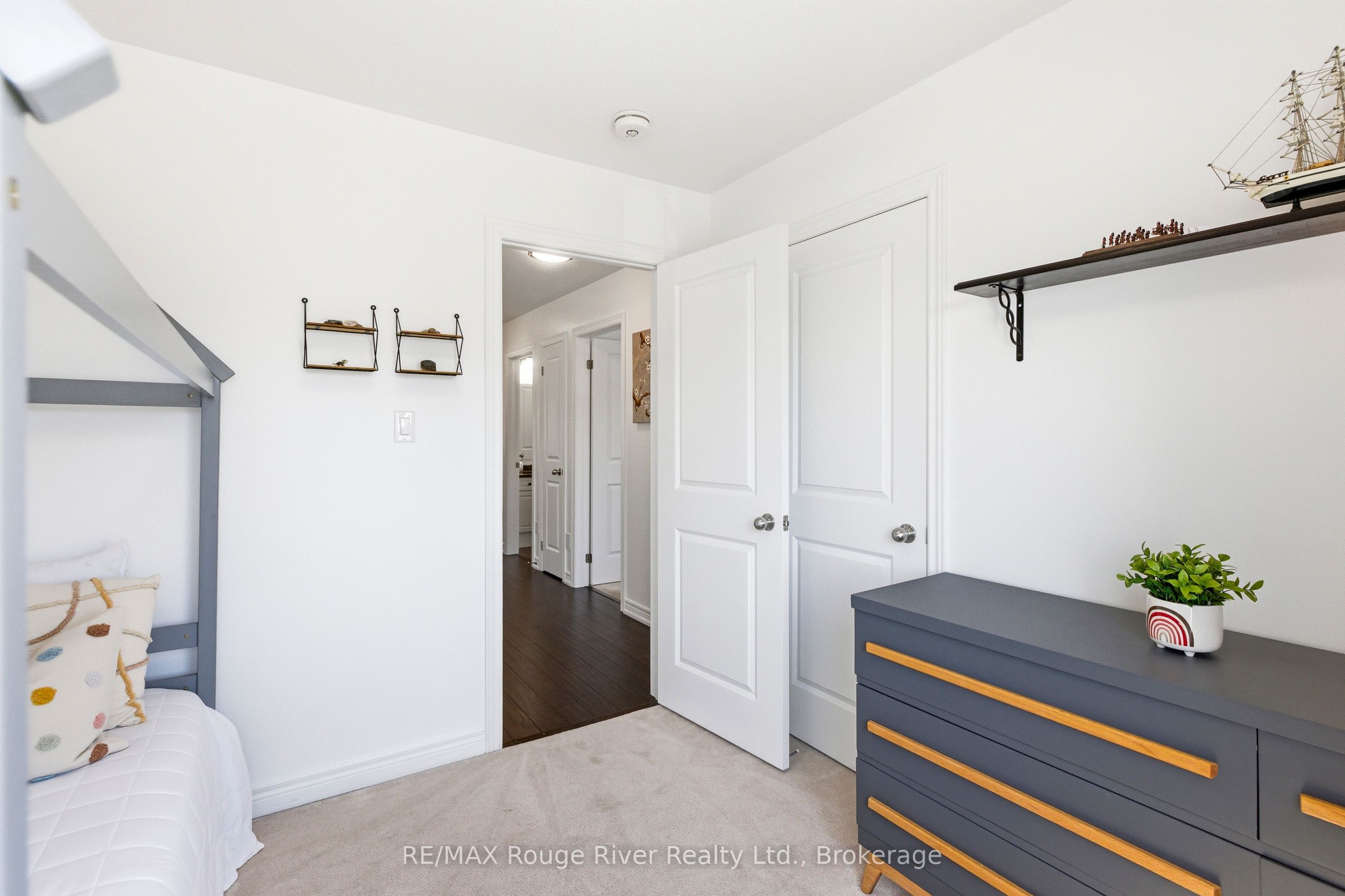 84 Fred Jackman Avenue Property Photo 25