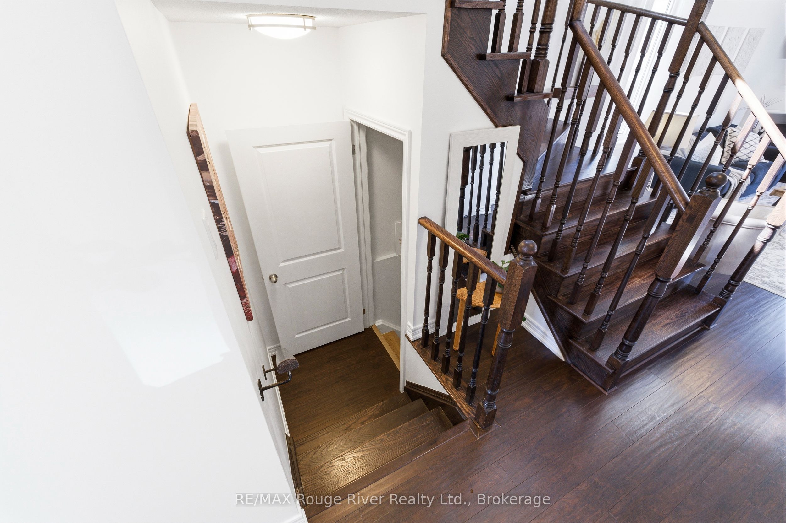 84 Fred Jackman Avenue Property Photo 27