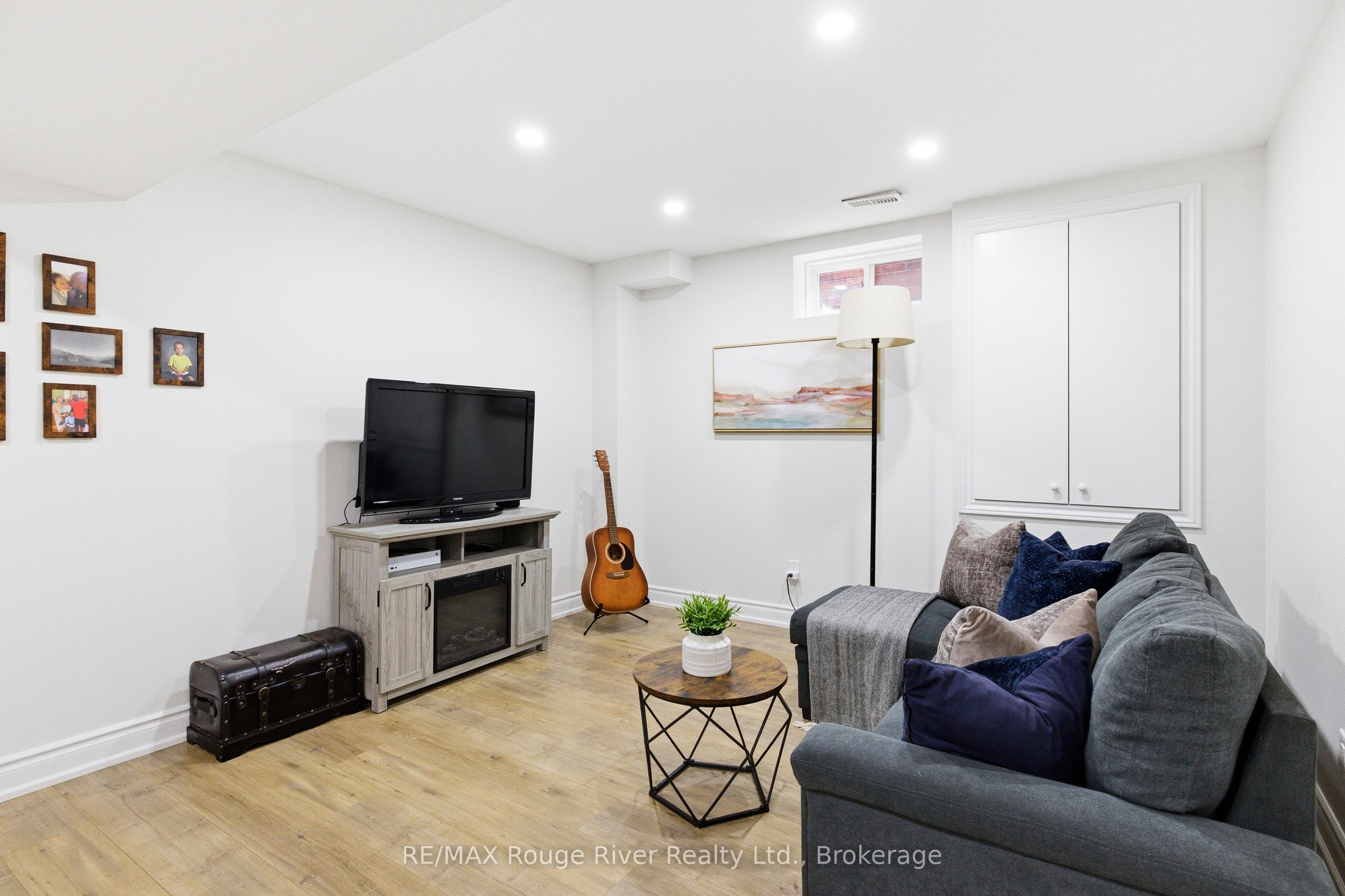 84 Fred Jackman Avenue Property Photo 29