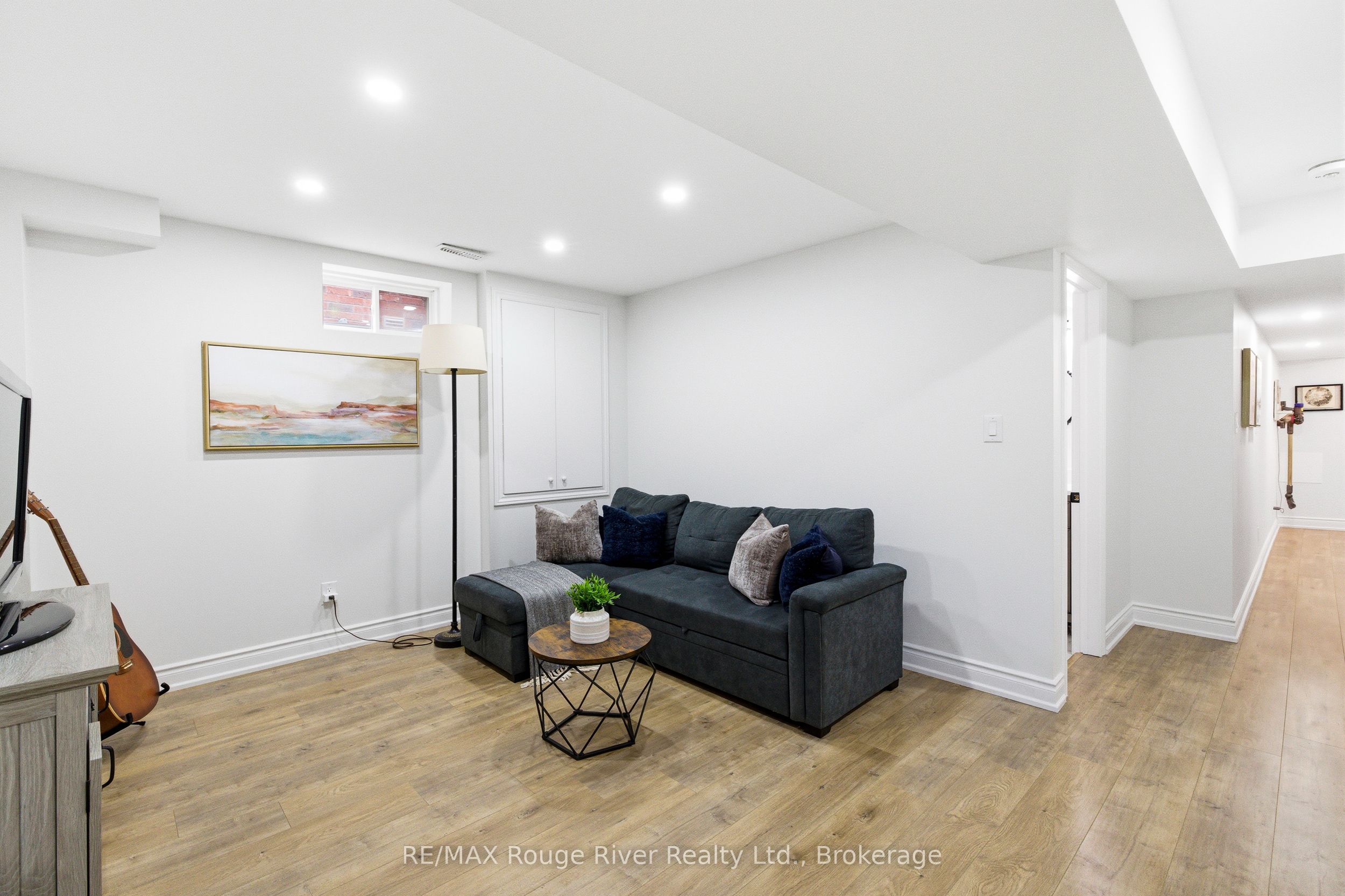 84 Fred Jackman Avenue Property Photo 31