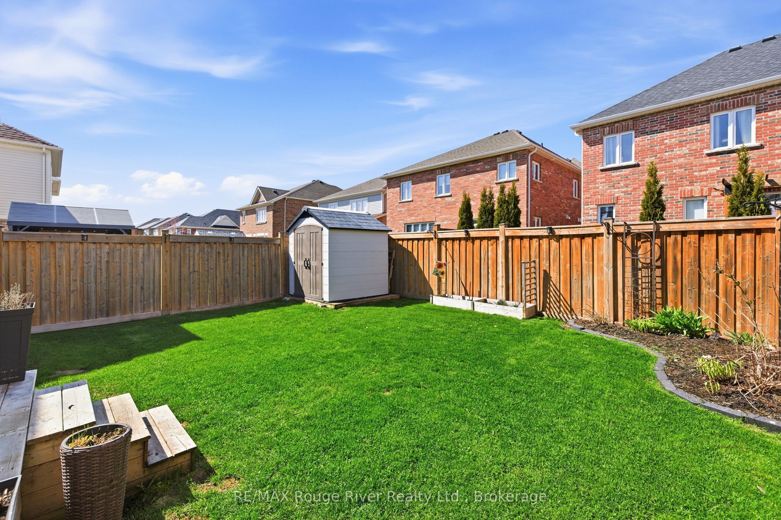 84 Fred Jackman Avenue Property Photo 40