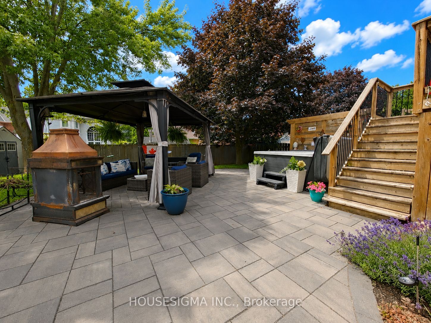 114 Zachary Place