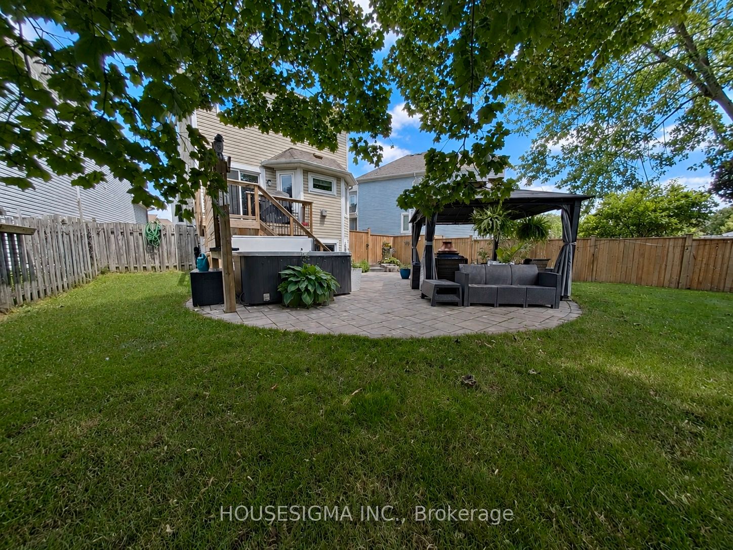 114 Zachary Place Property Photo 34
