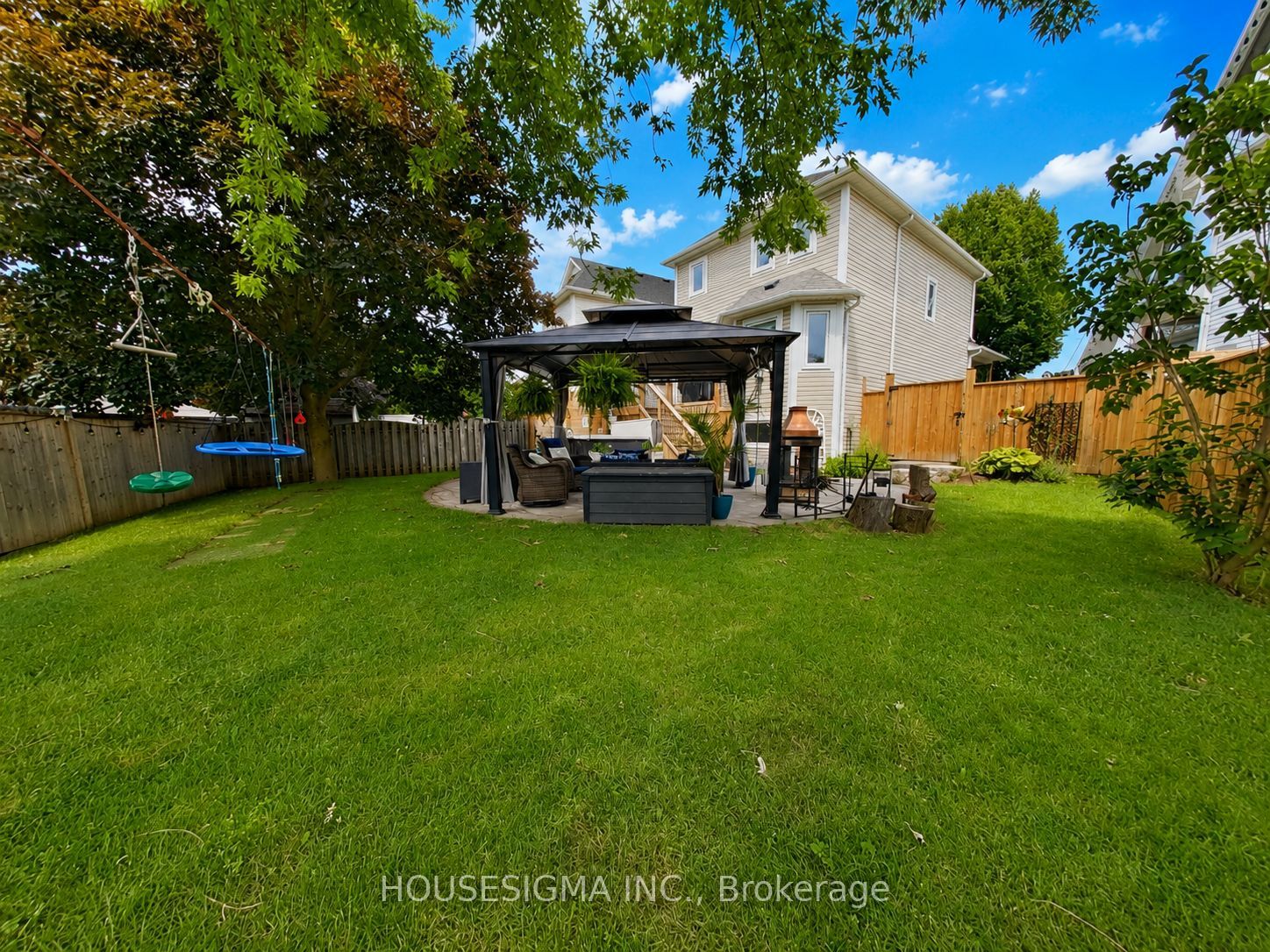 114 Zachary Place Property Photo 35
