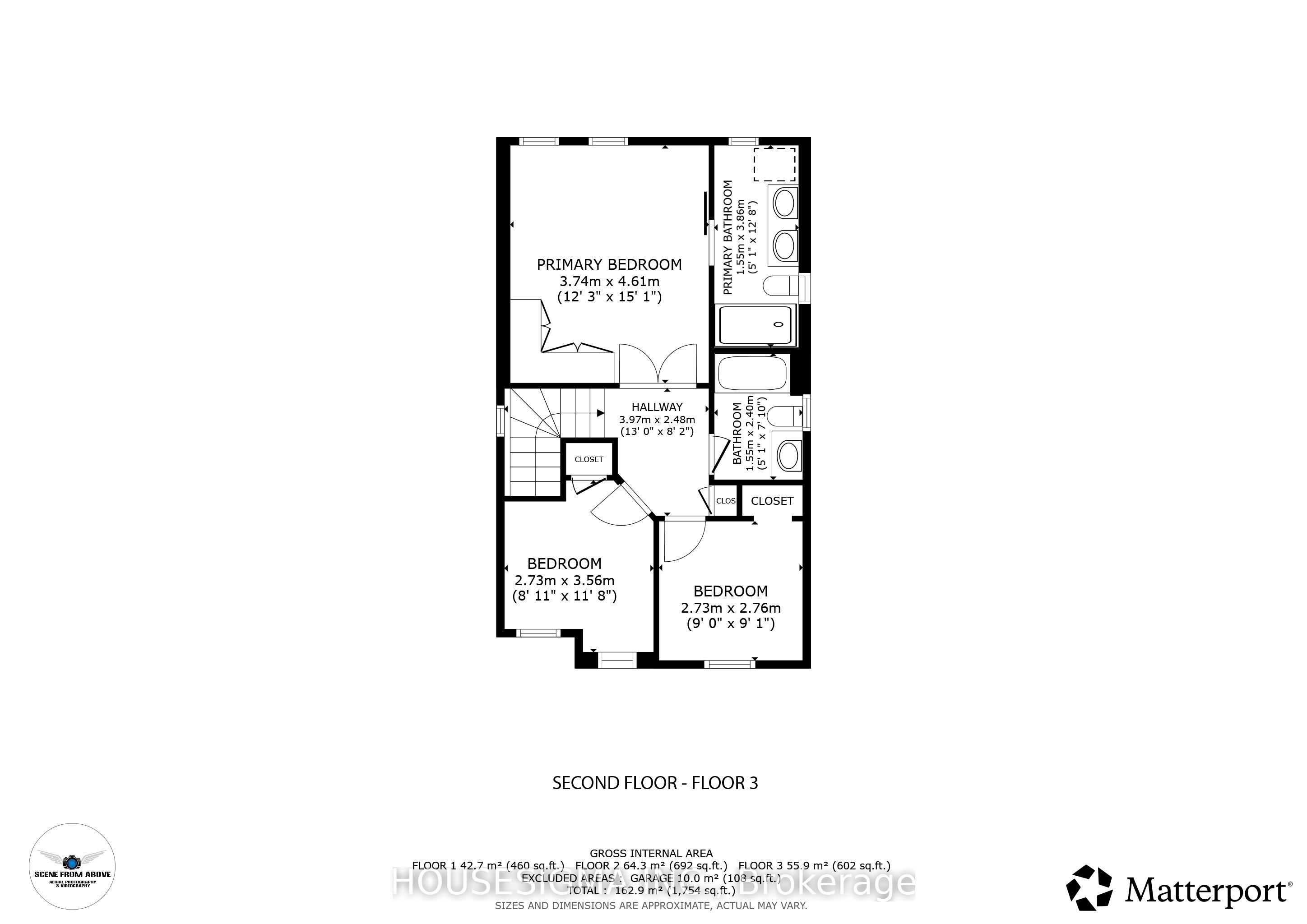 114 Zachary Place Property Photo 38
