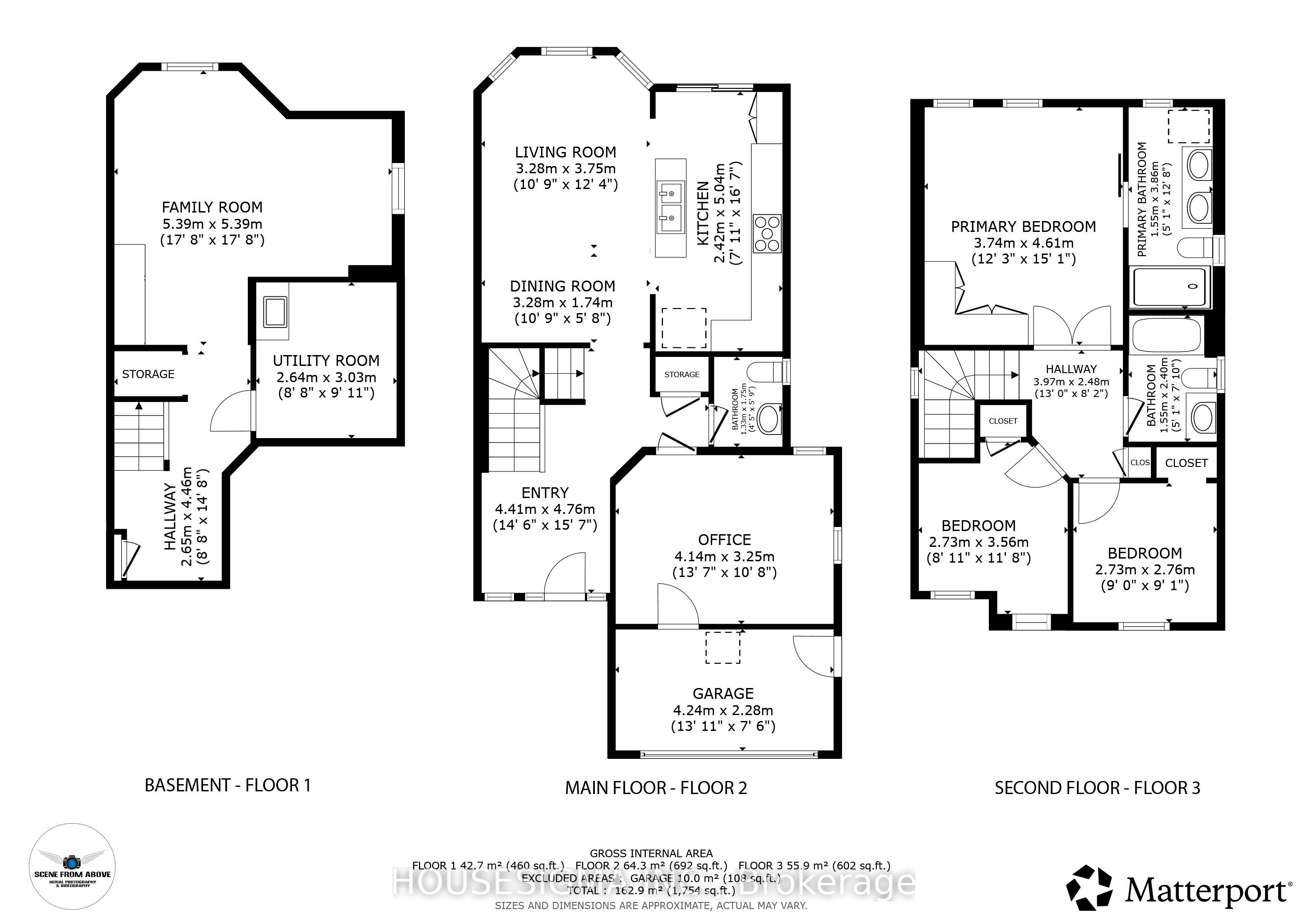 114 Zachary Place Property Photo 40