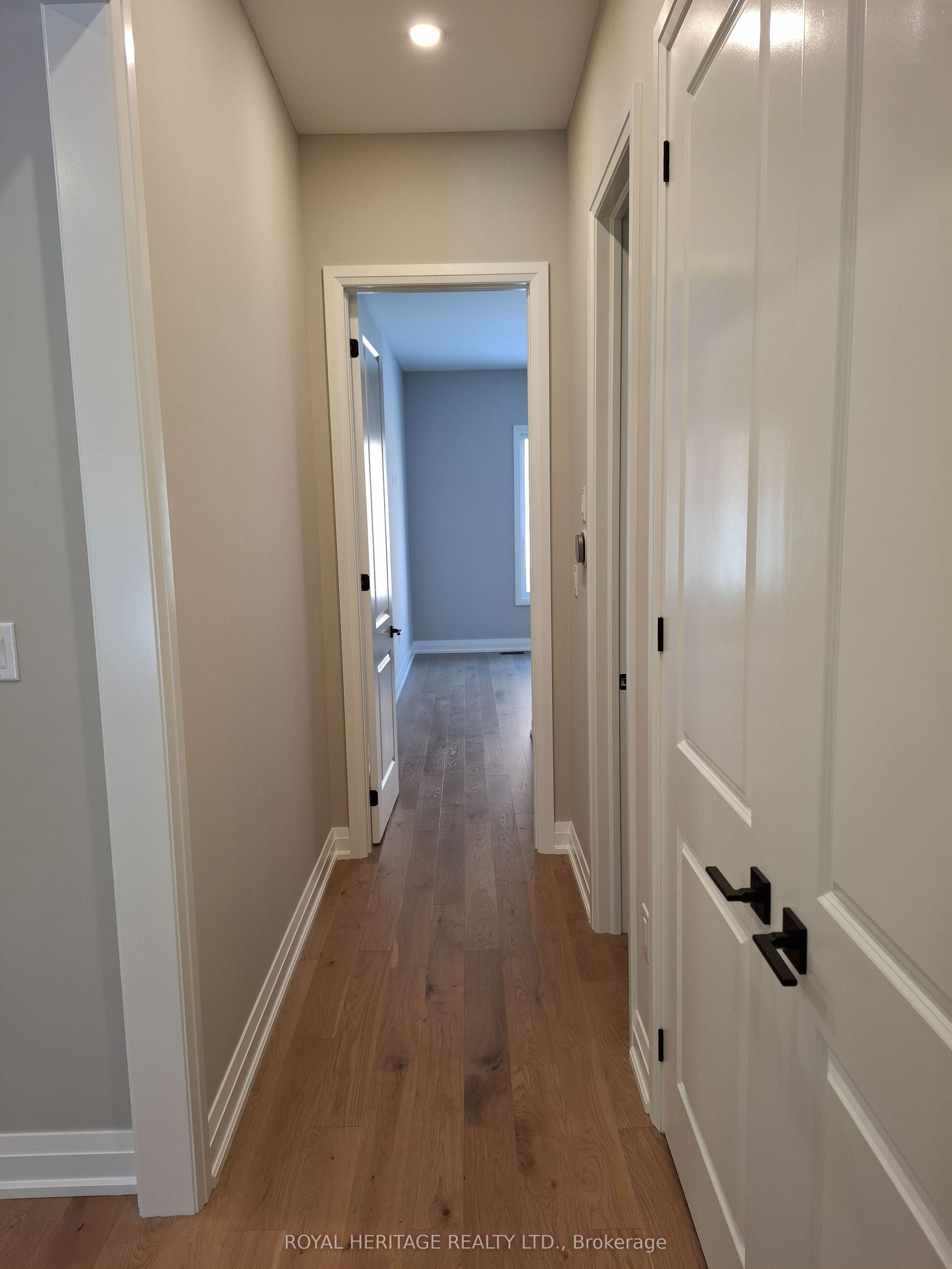8 St Augustine Drive Property Photo 14