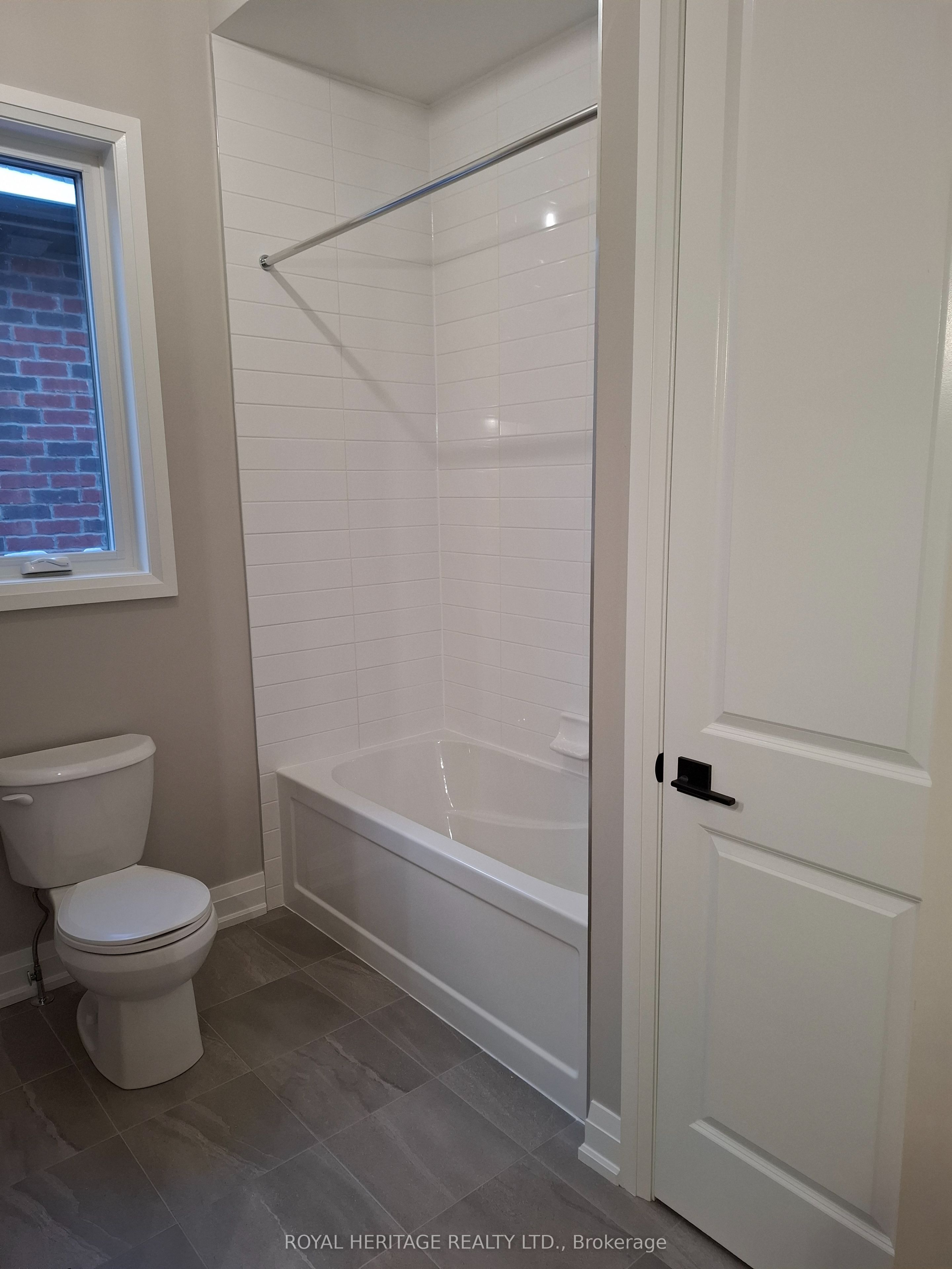 8 St Augustine Drive Property Photo 19