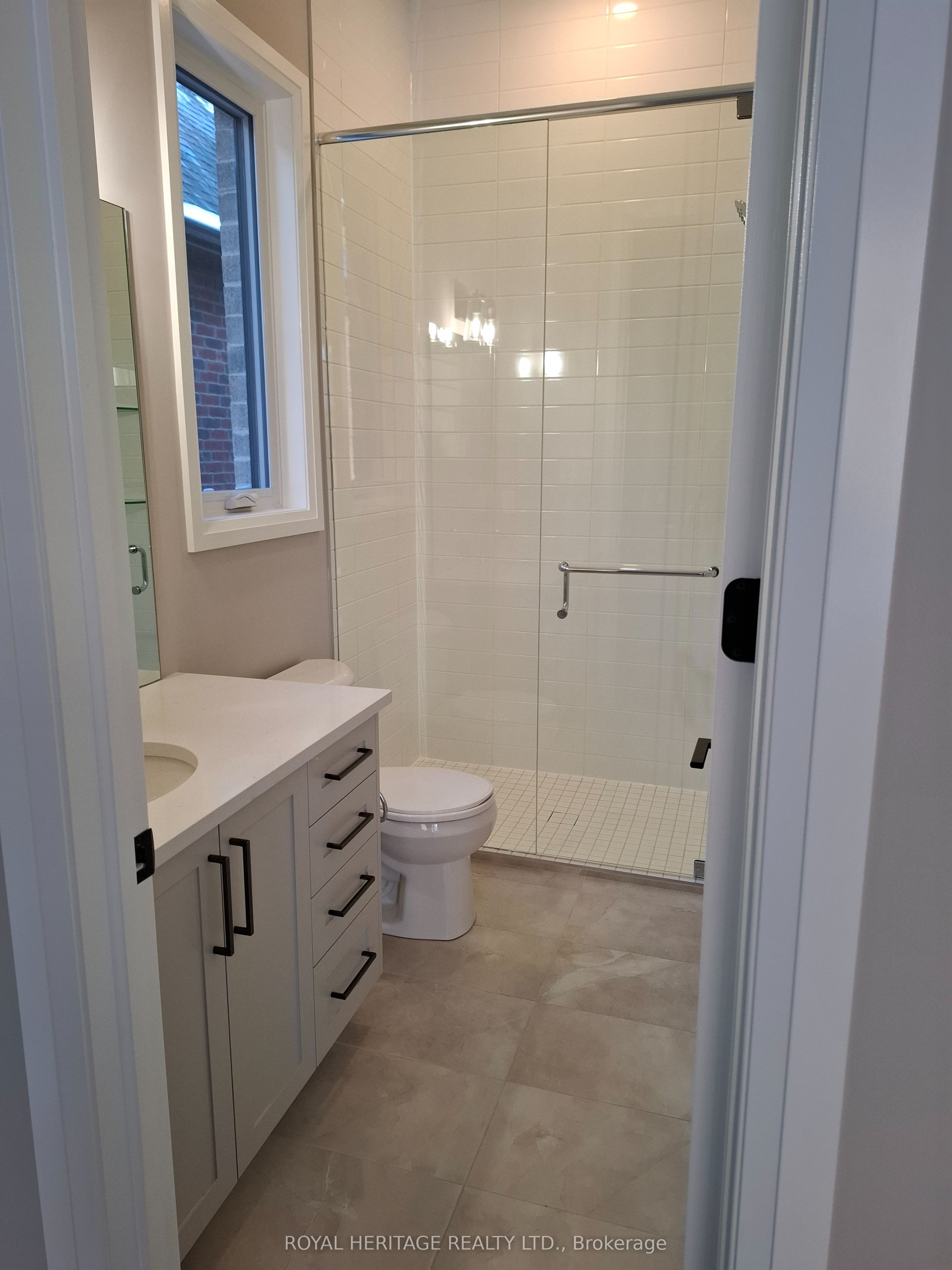 8 St Augustine Drive Property Photo 21