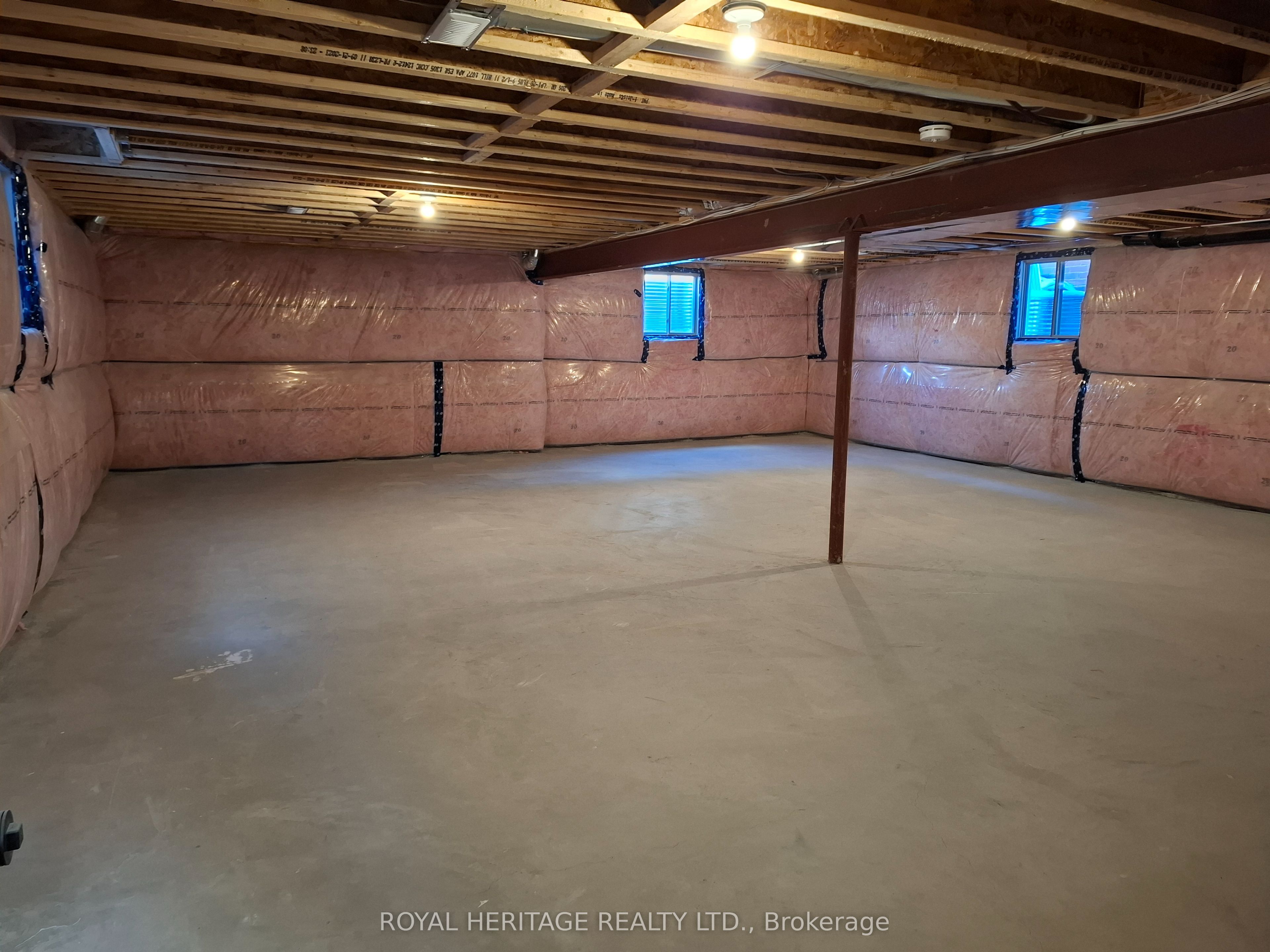 8 St Augustine Drive Property Photo 23