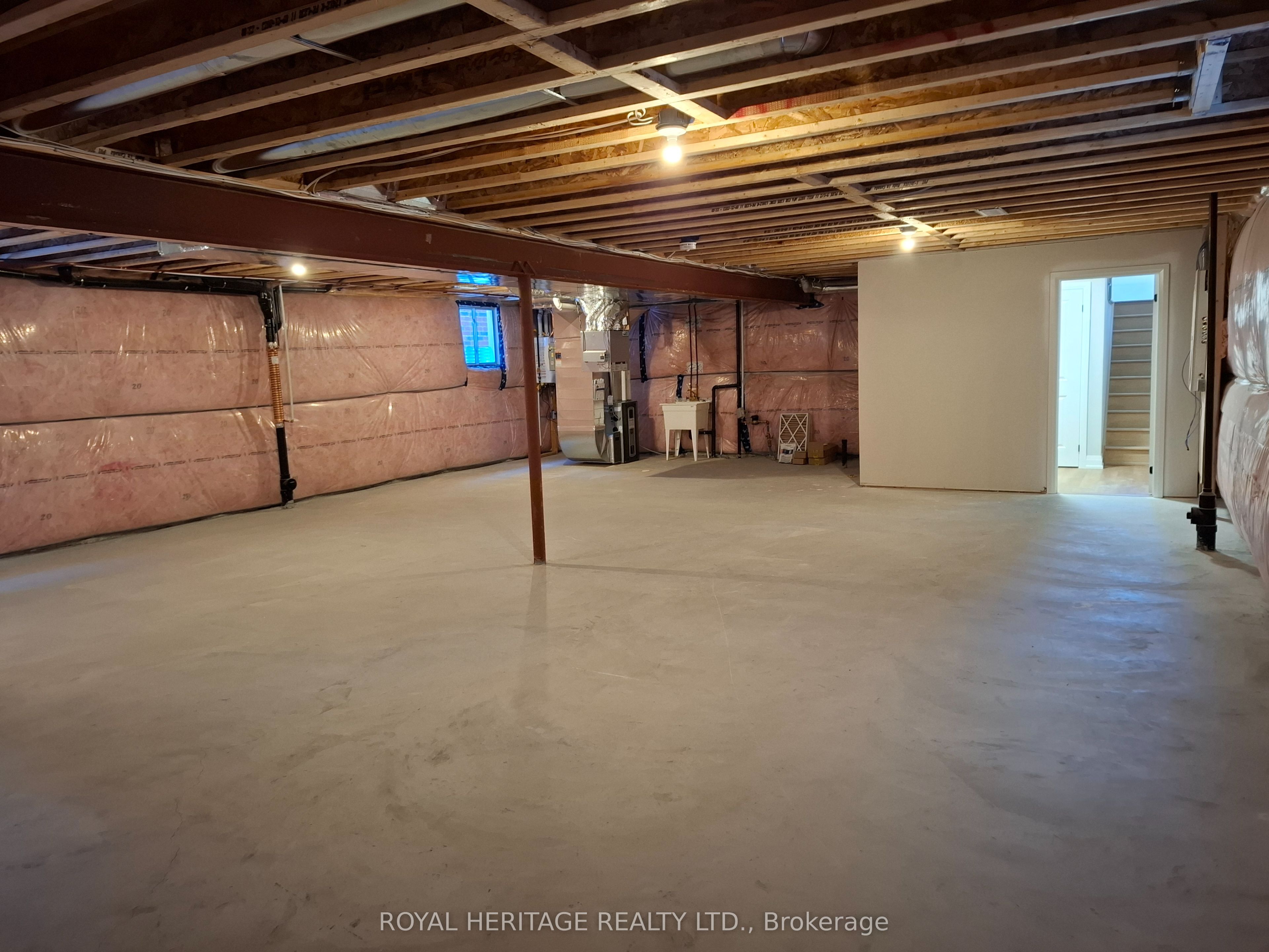 8 St Augustine Drive Property Photo 24