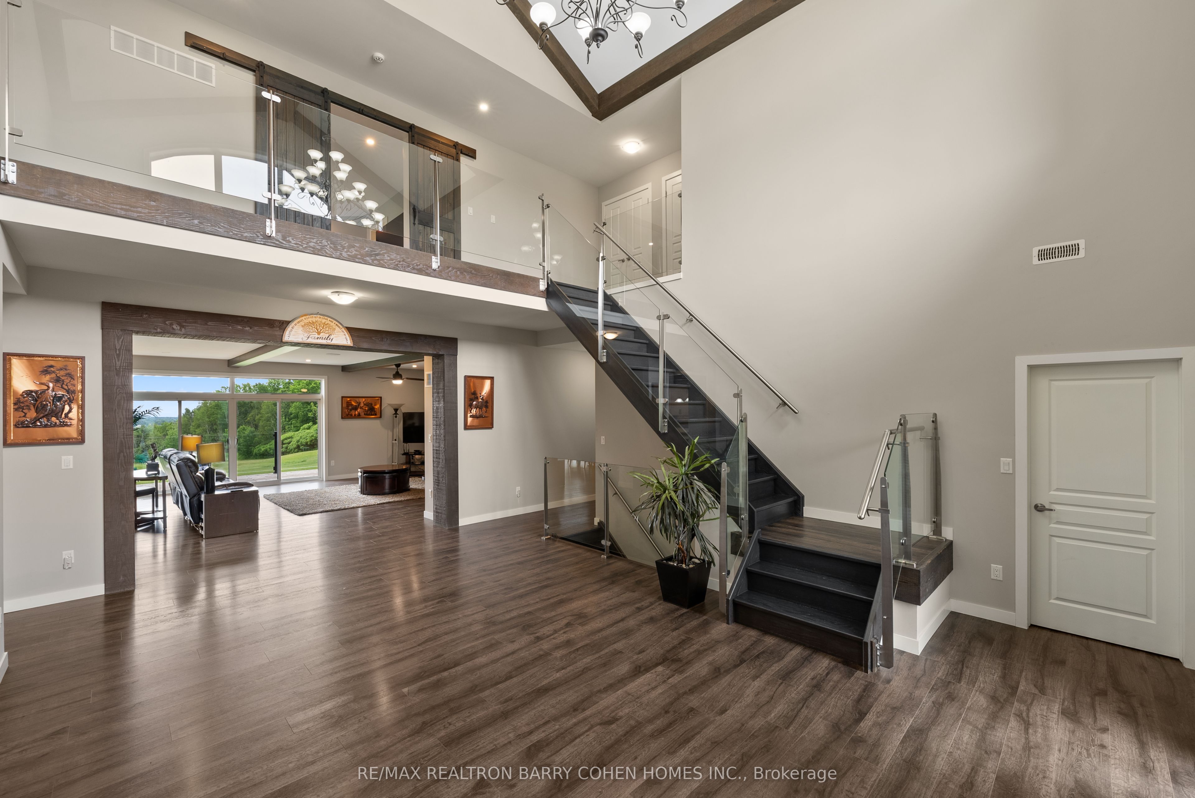 3395 Pickering Uxbridge Townline Property Photo 4