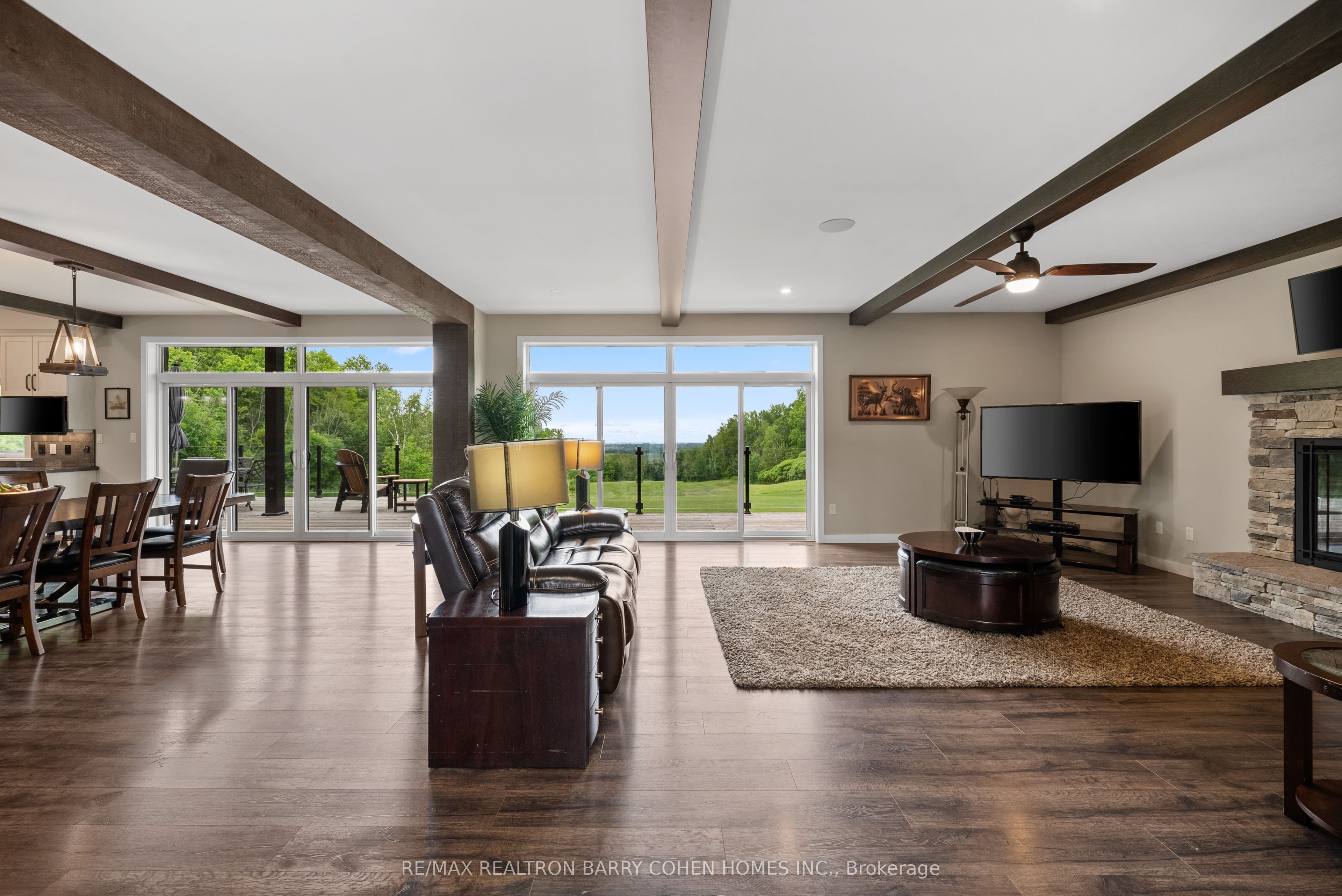 3395 Pickering Uxbridge Townline Property Photo 7