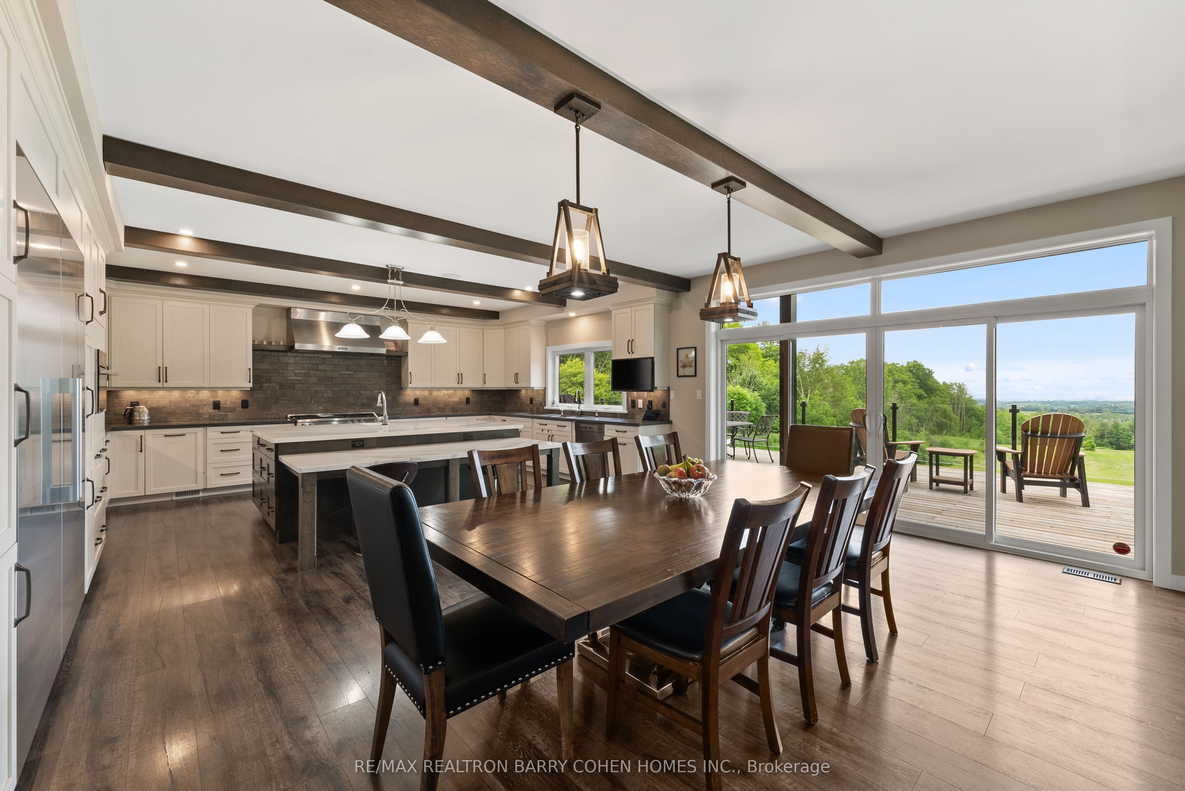 3395 Pickering Uxbridge Townline Property Photo 8
