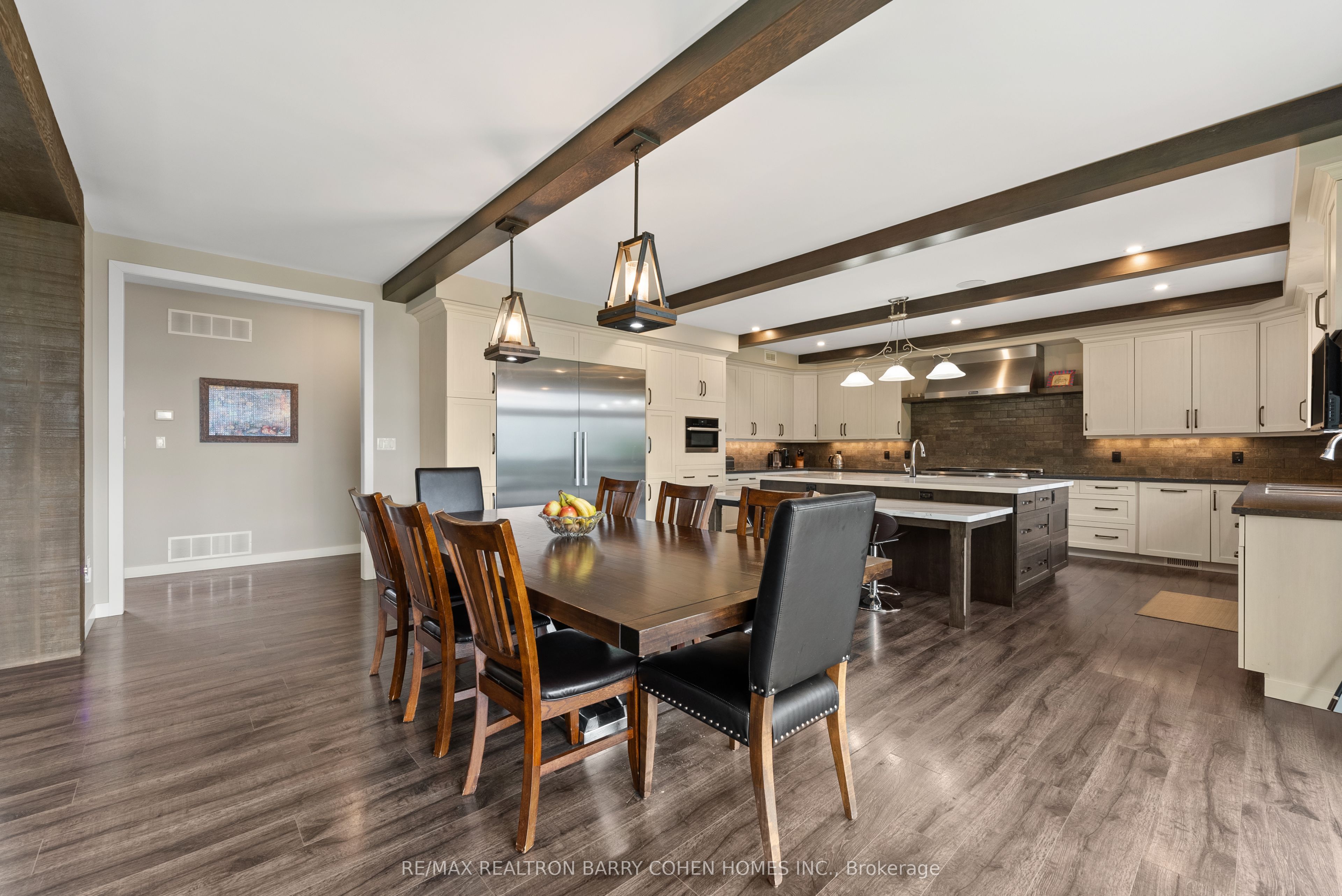 3395 Pickering Uxbridge Townline Property Photo 10