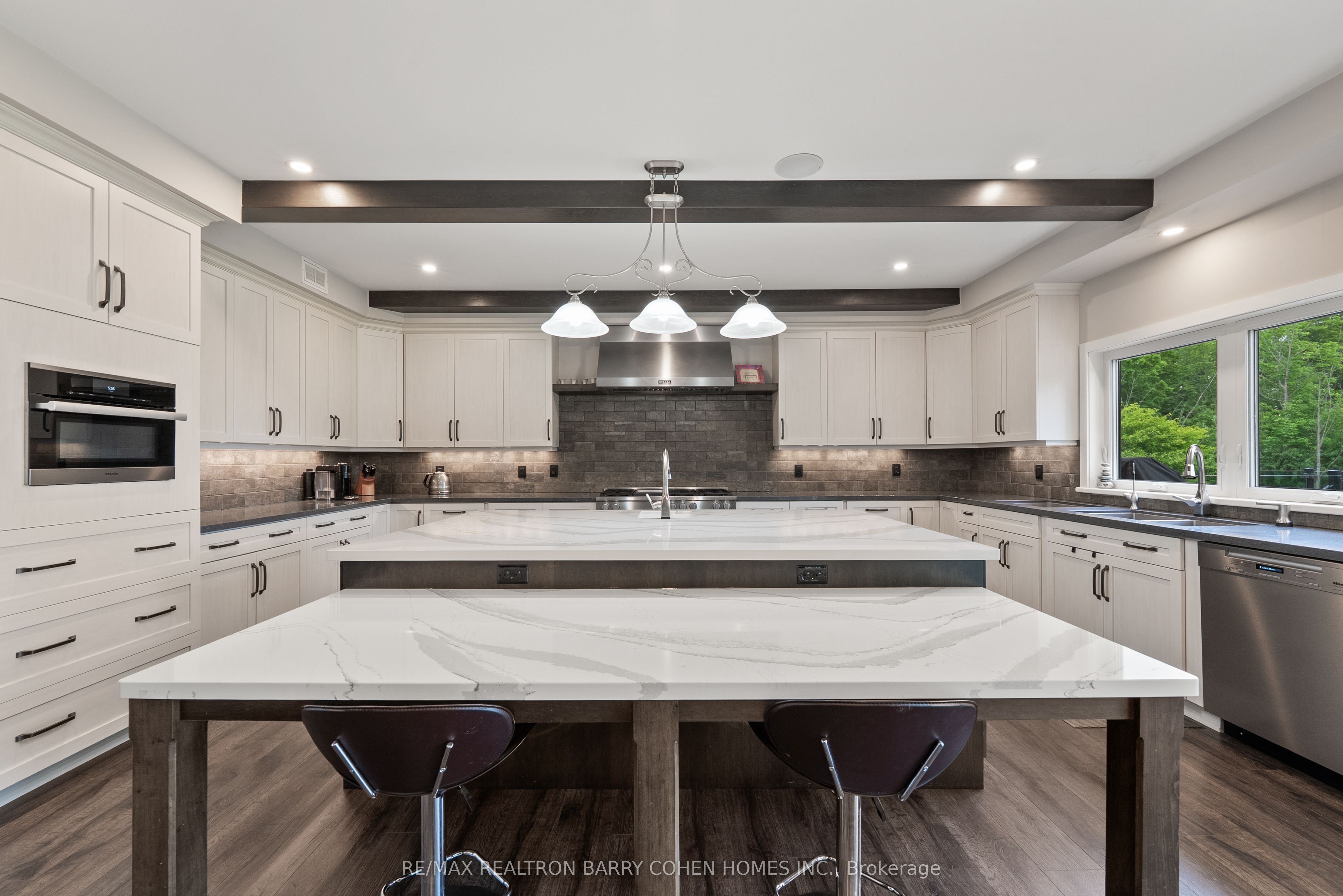 3395 Pickering Uxbridge Townline Property Photo 11