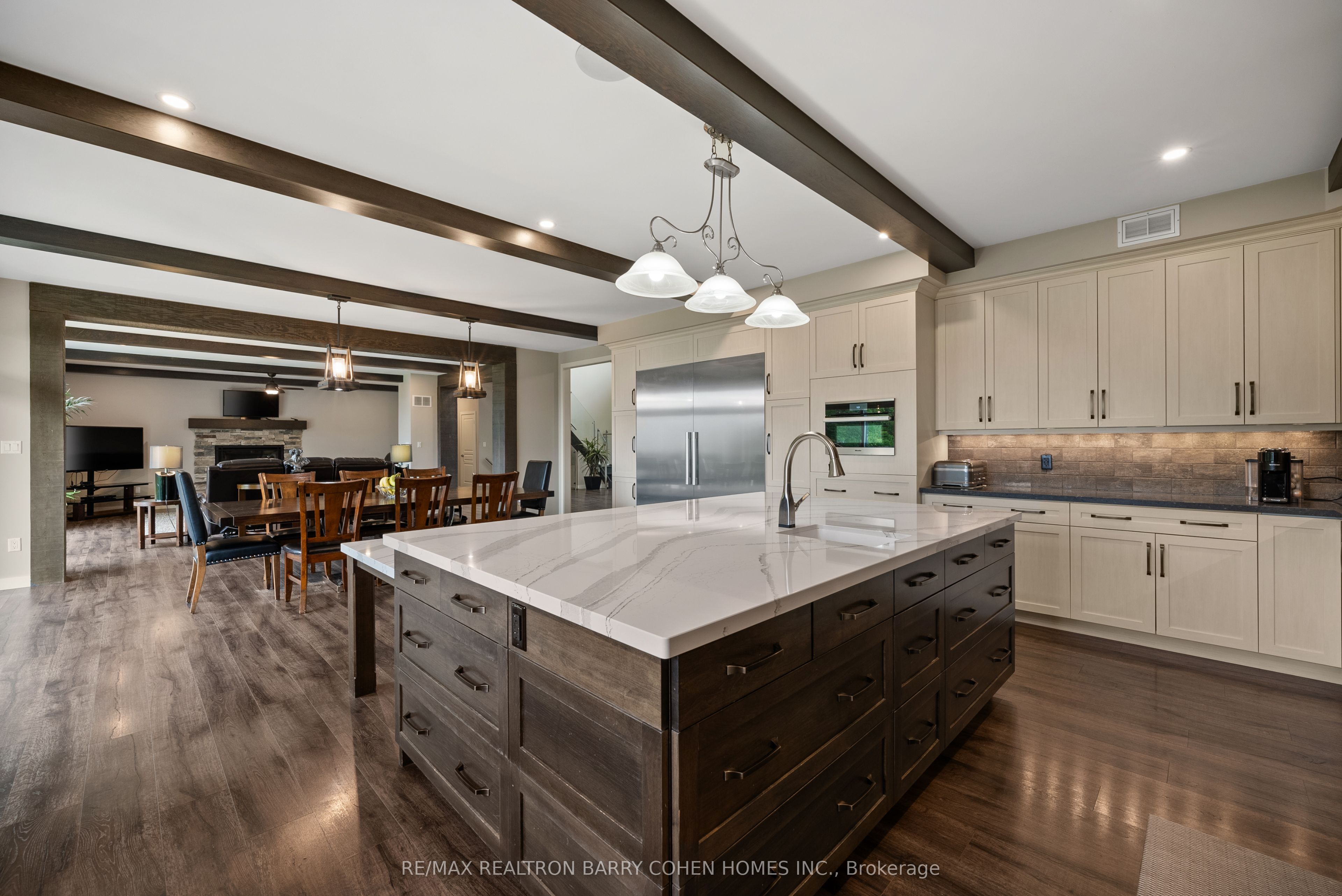 3395 Pickering Uxbridge Townline Property Photo 12