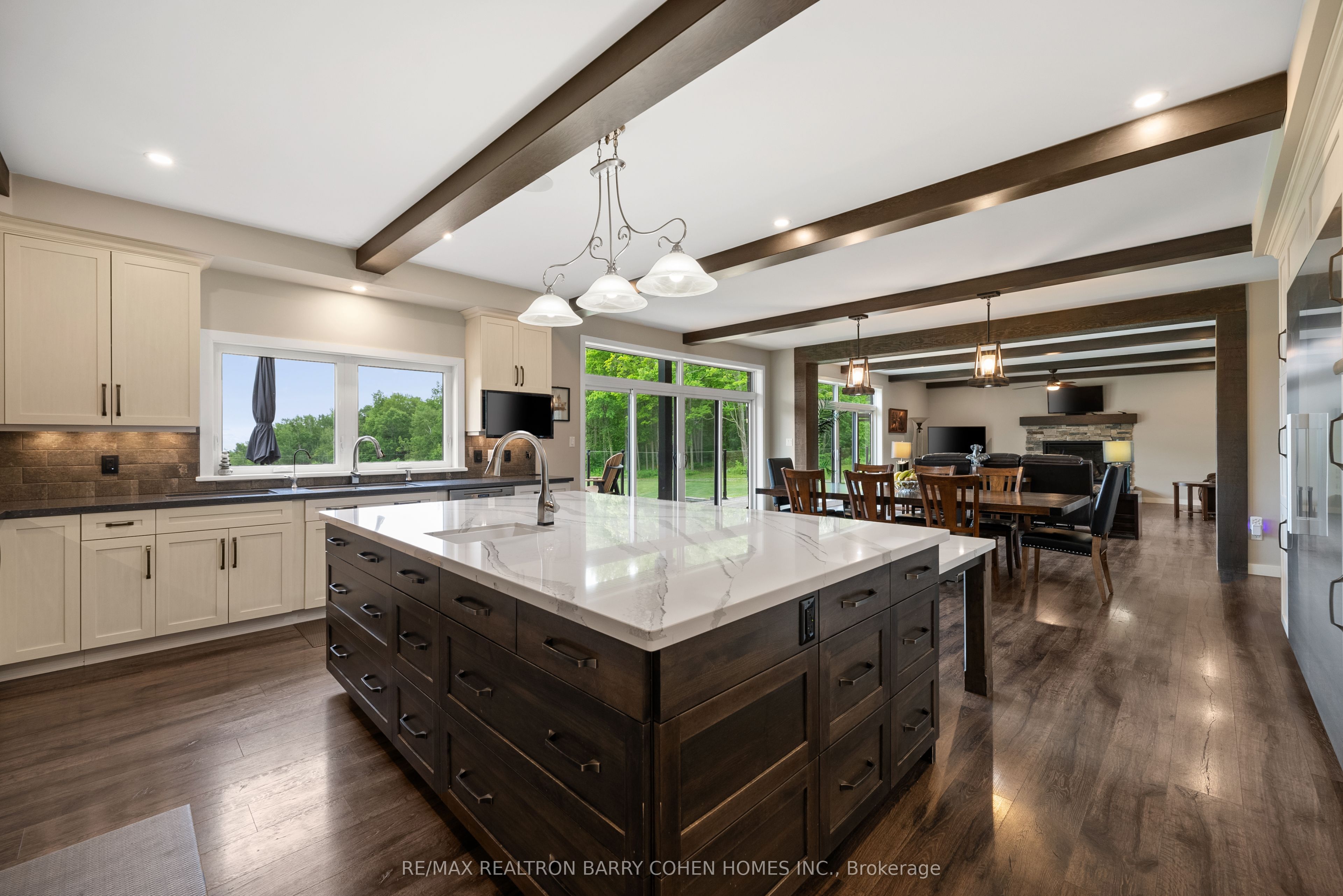 3395 Pickering Uxbridge Townline Property Photo 13