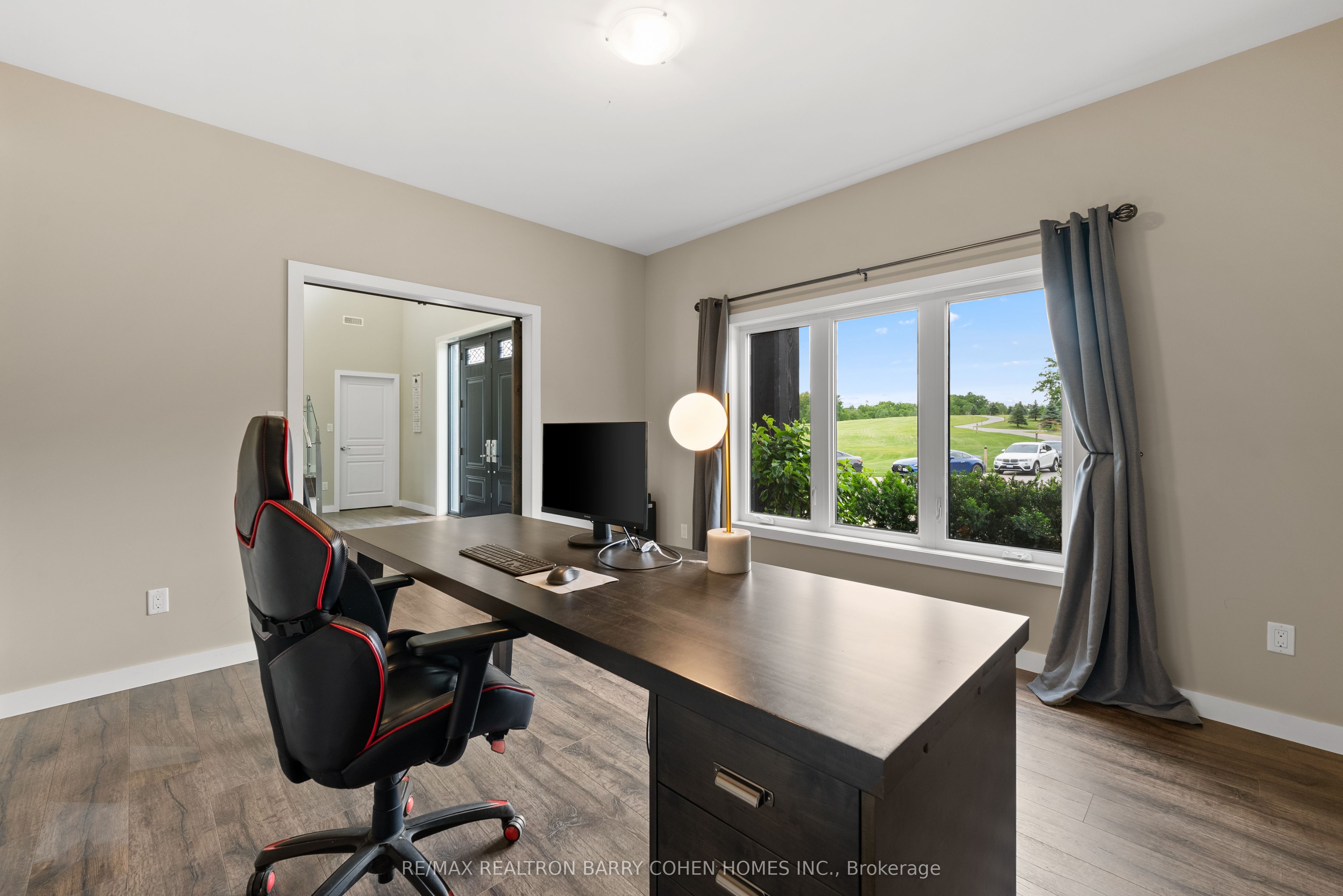 3395 Pickering Uxbridge Townline Property Photo 14